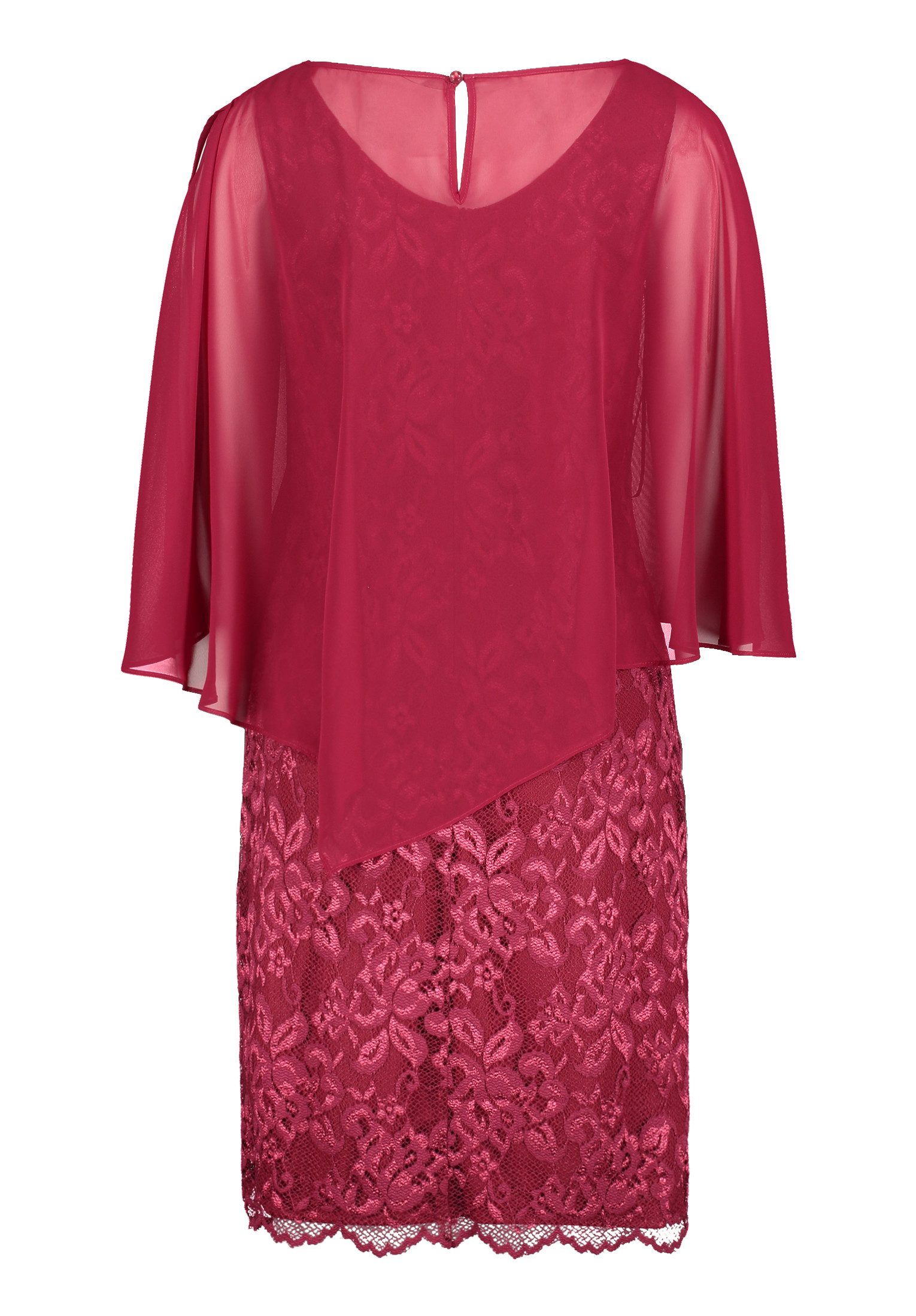 Vera Mont Sommerkleid