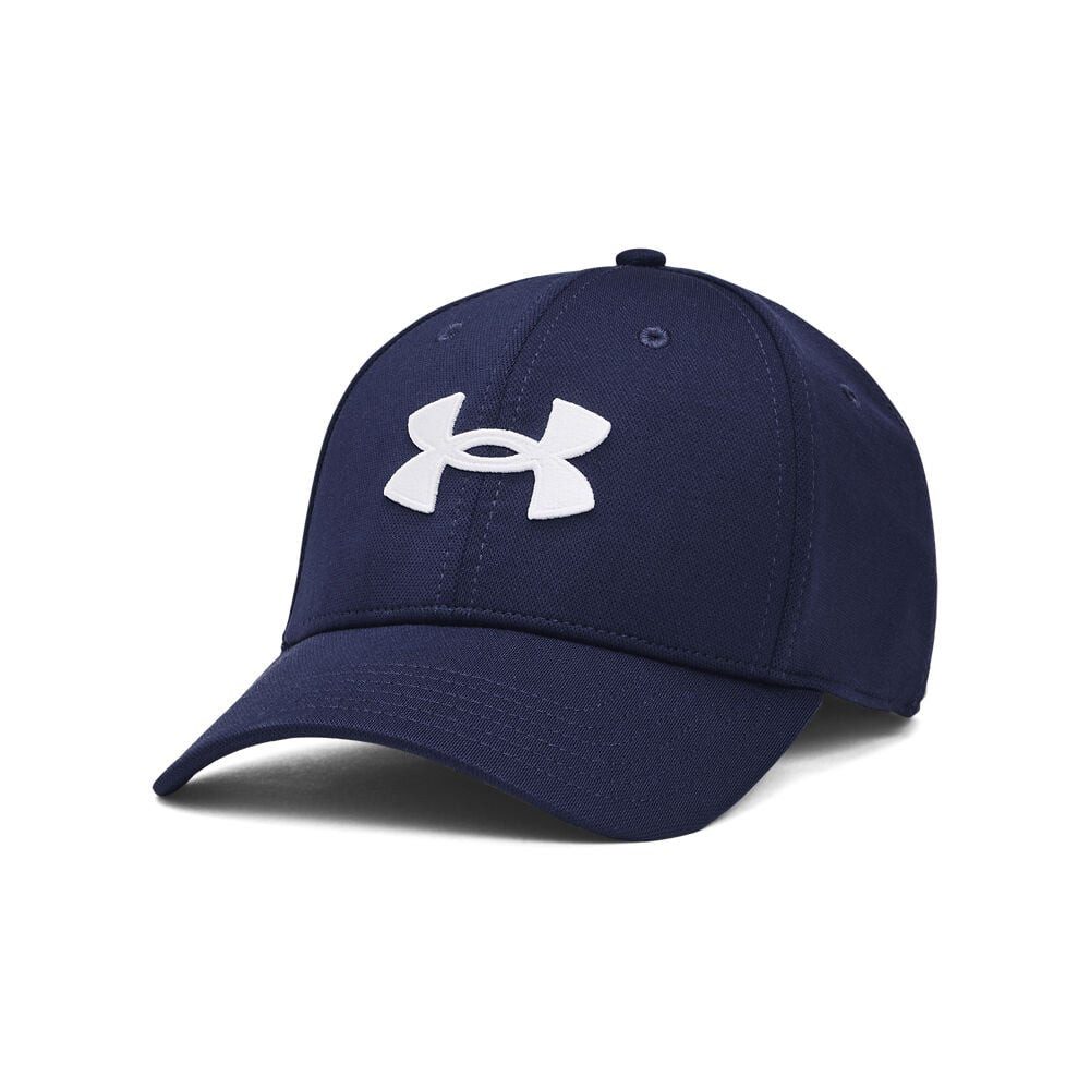 Under Armour® Baseball Cap M BLITZING LOW STR günstig online kaufen