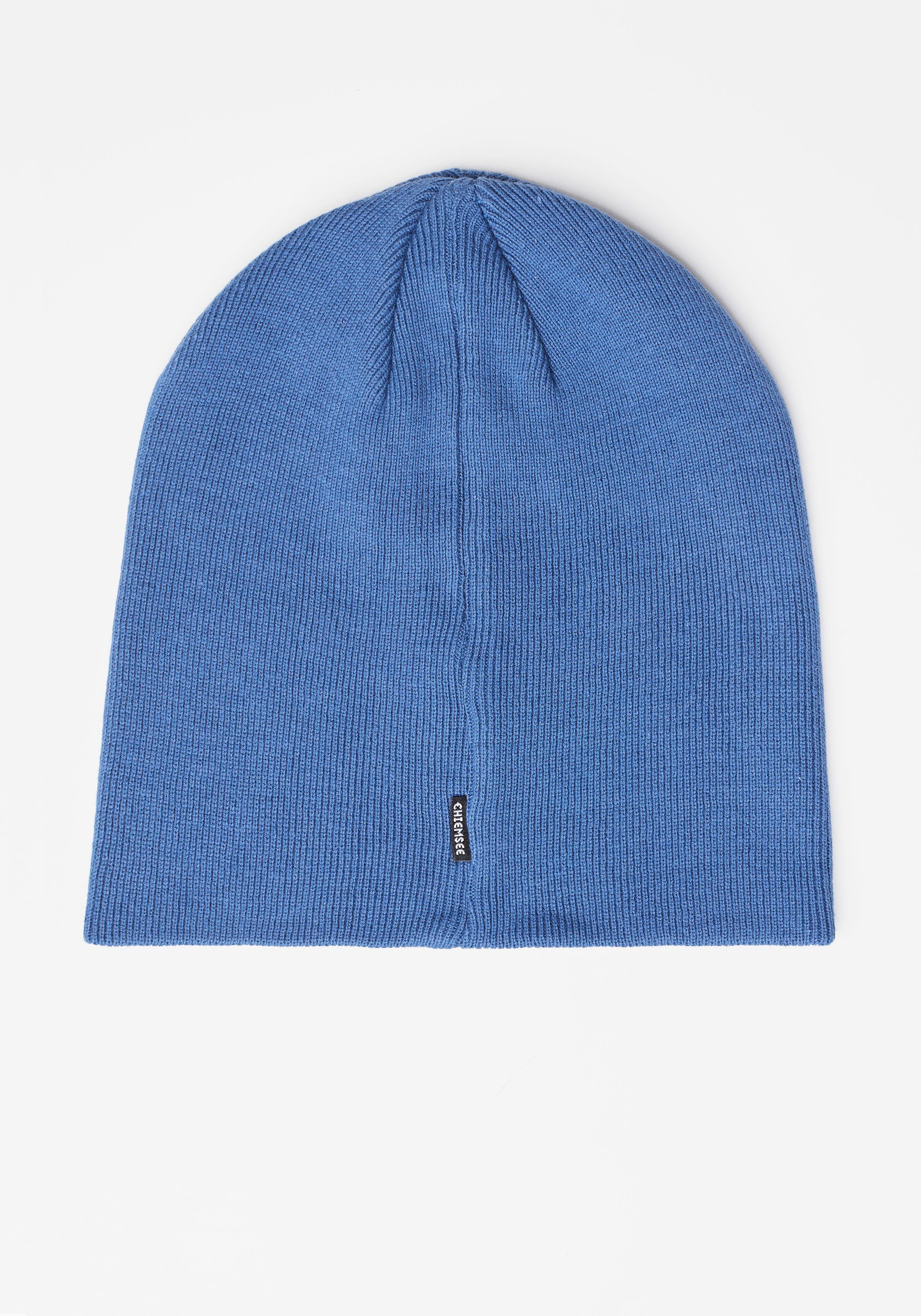 Chiemsee Beanie günstig online kaufen