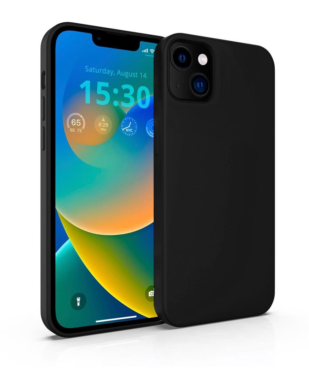 MyGadget Handyhülle Hülle