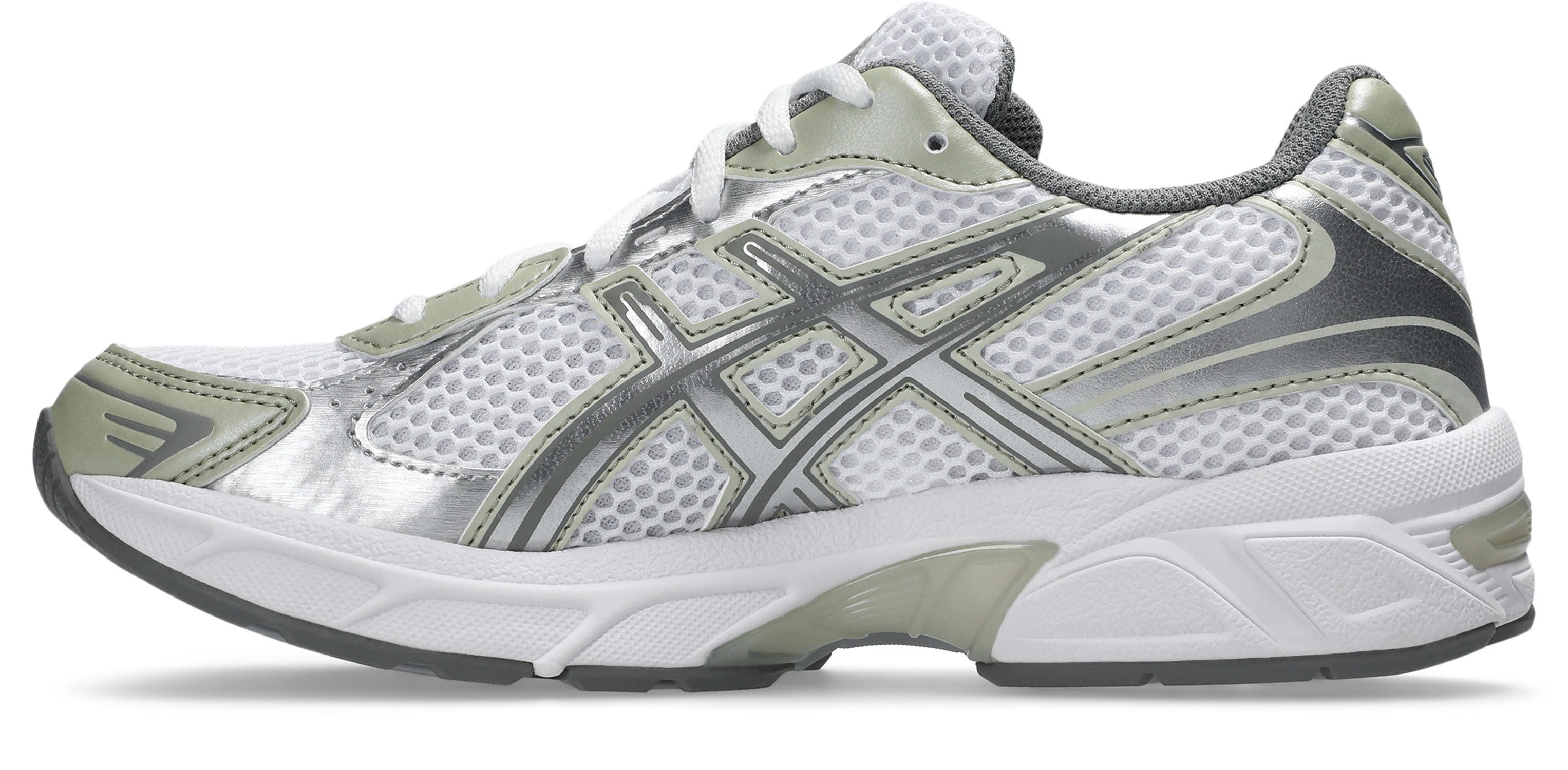 ASICS SportStyle GEL-1130 Sneaker