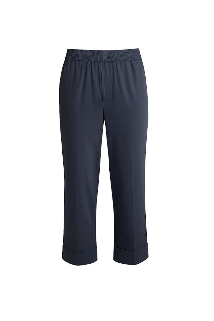 ANGELS 3/4-Hose ANGELS JEANS / Da.Casual-Hose / LIBERTA TU JUMP