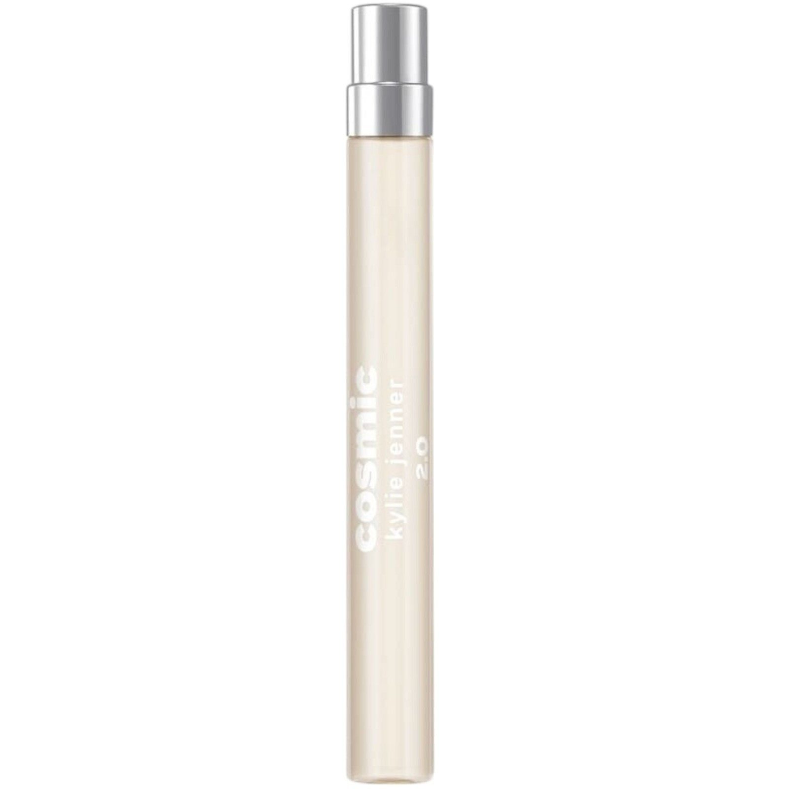 Kylie Cosmetics Eau de Parfum Kylie Cosmetics Cosmic 2.0 Eau de Parfum 10ml