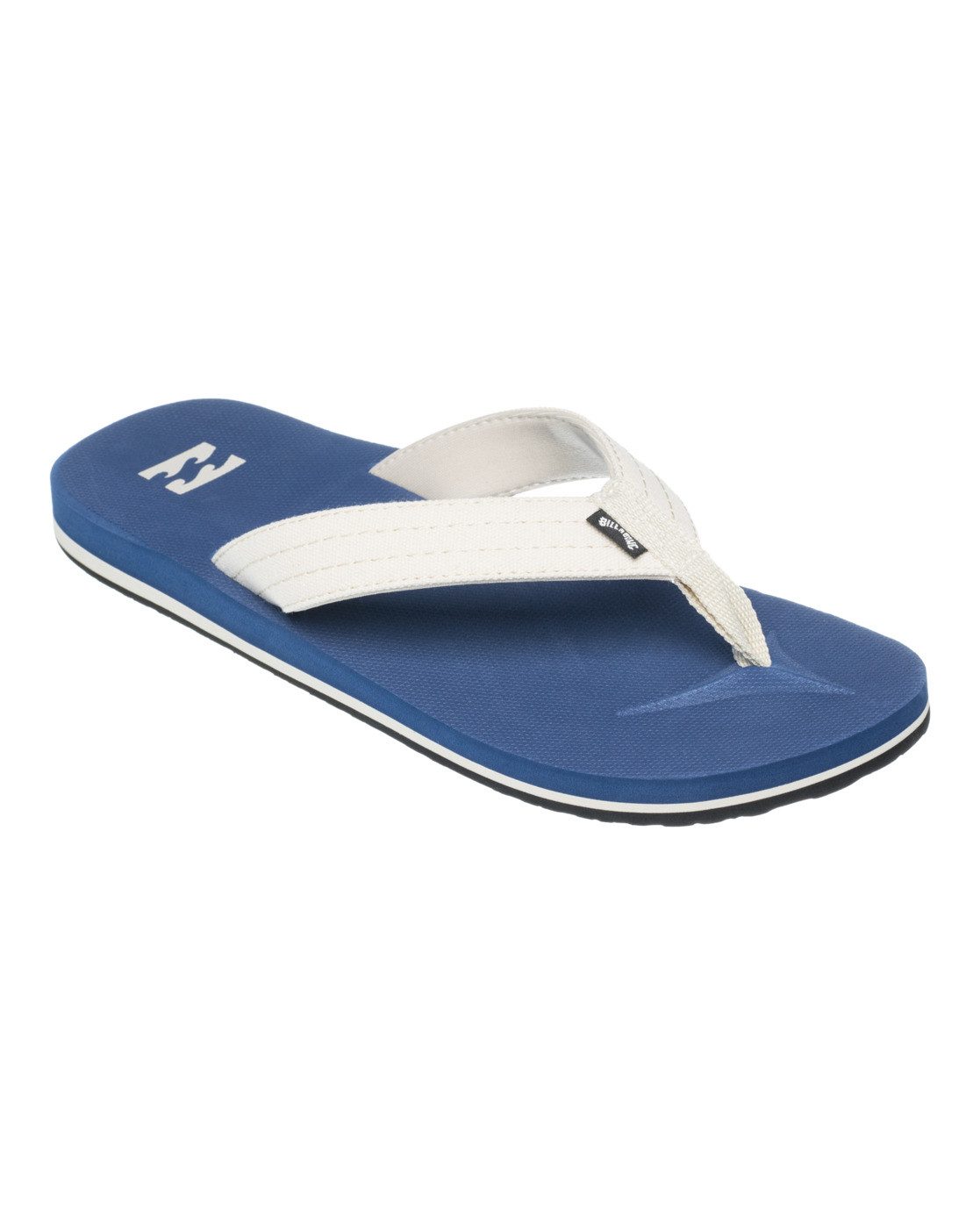 Billabong All Day Canvas Sandale günstig online kaufen