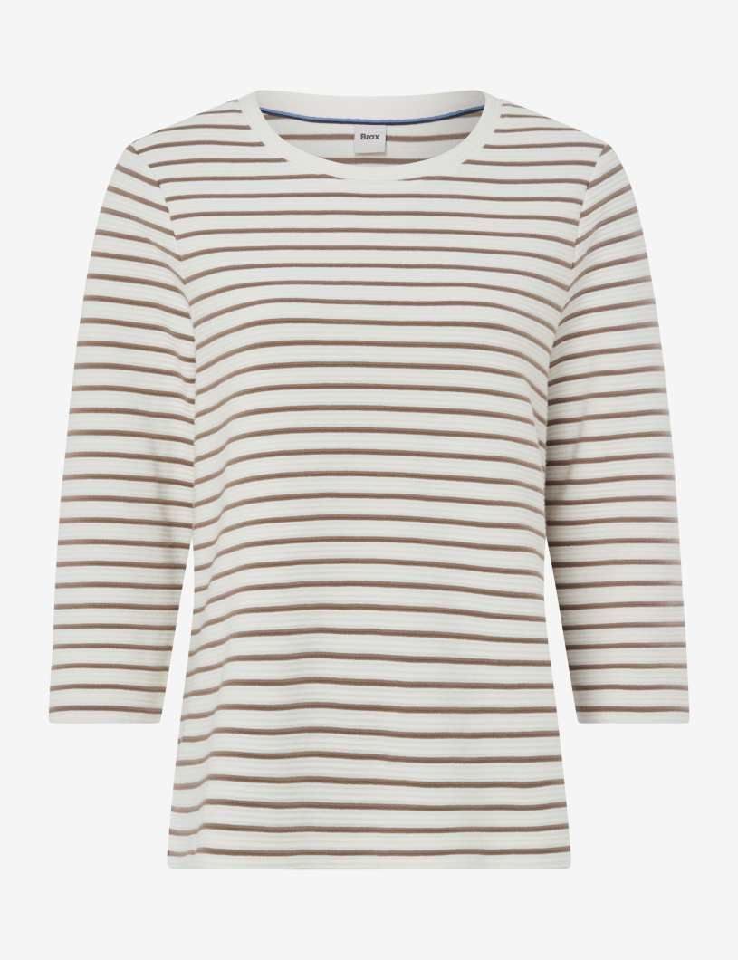 Brax T-Shirt günstig online kaufen