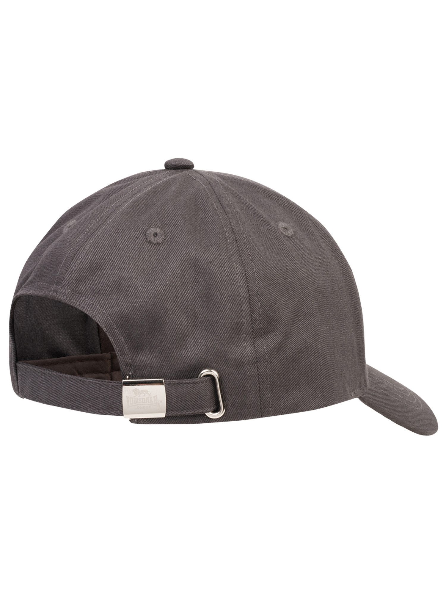 Lonsdale Baseball Cap ENVILLE
