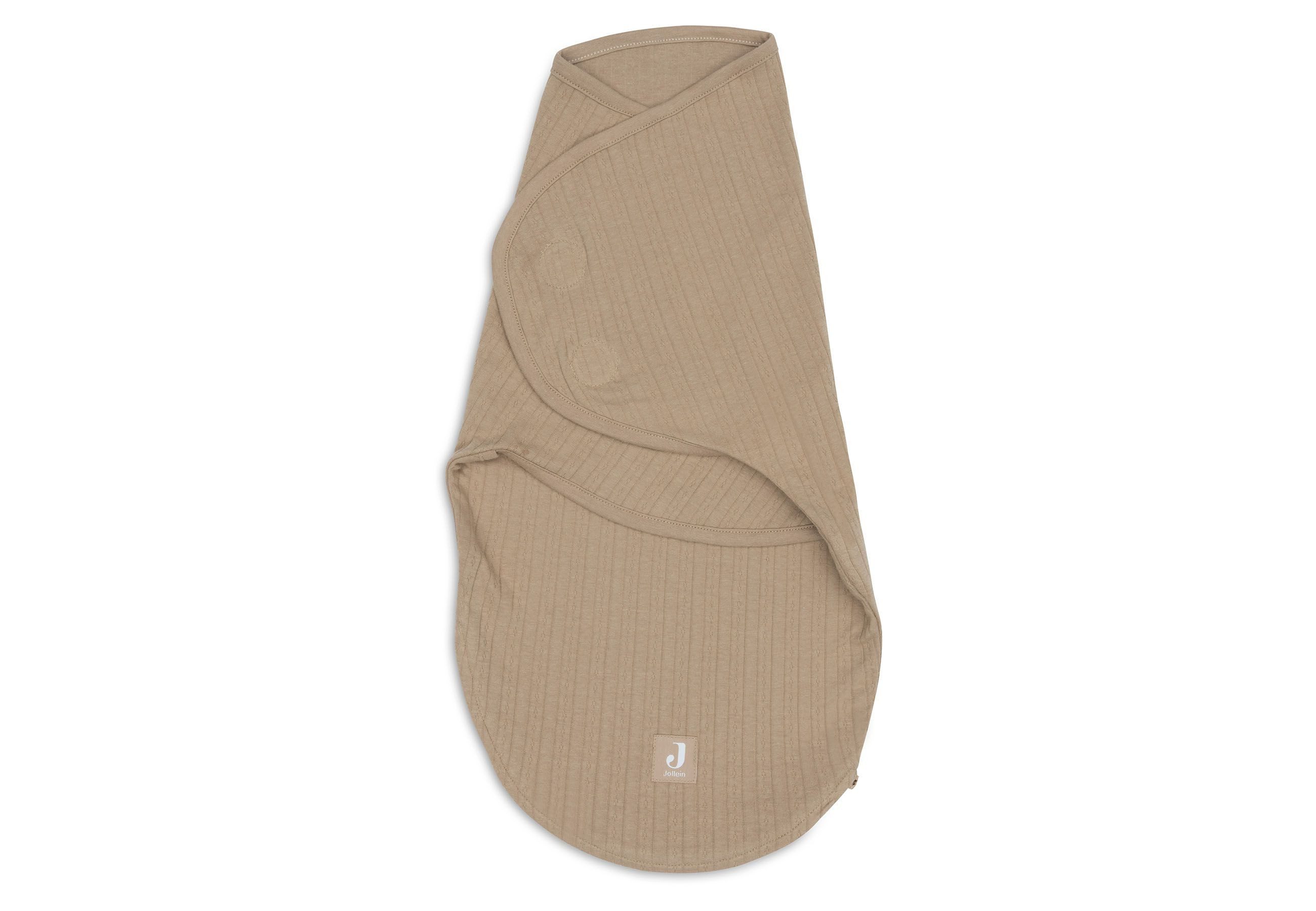 Jollein Babyschlafsack