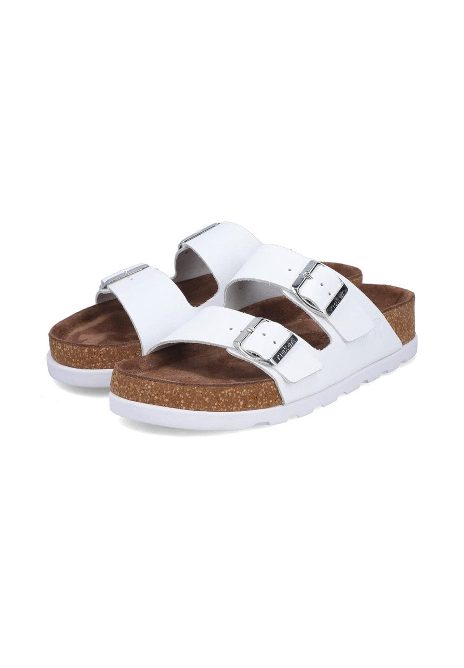 V3190 Pantolette