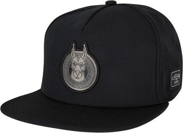 CAYLER & SONS Snapback Cap