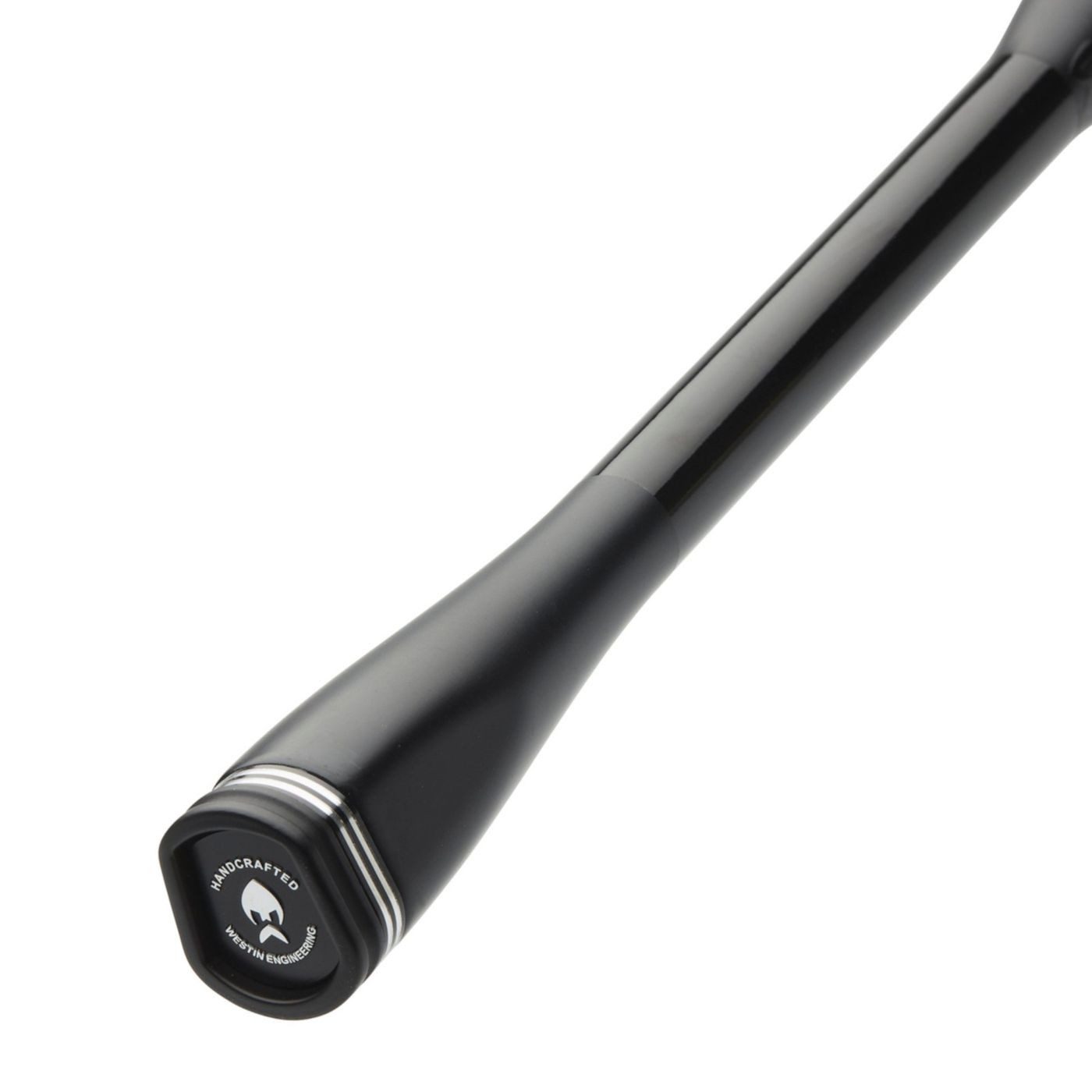 WESTIN Spinnrute Westin W6 Powerteez 2Nd 9'/274Cm Ml 7-28G 2Sec