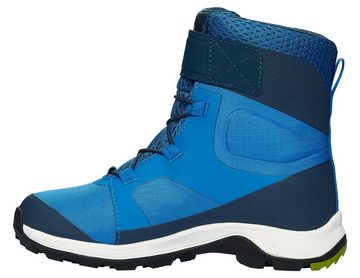 VAUDE Kids Kelpie II STX Outdoorschuh