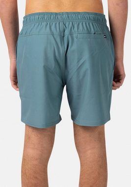 Rip Curl Boardshorts DAILY VOLLEY