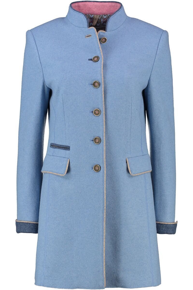 White Label Trachtenblazer günstig online kaufen