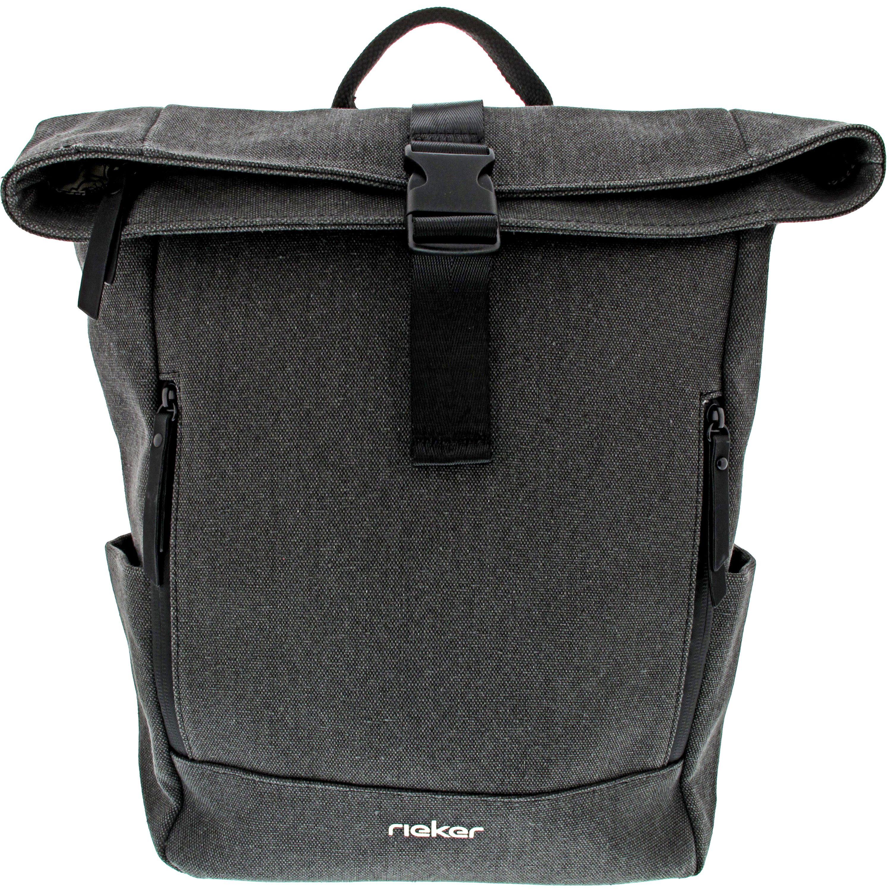 Rieker Rucksack