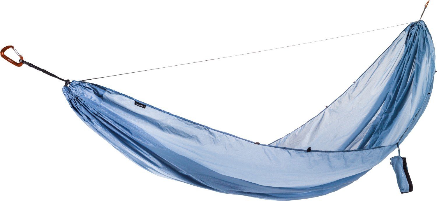 Cocoon Hängematte Ultralight Hammock