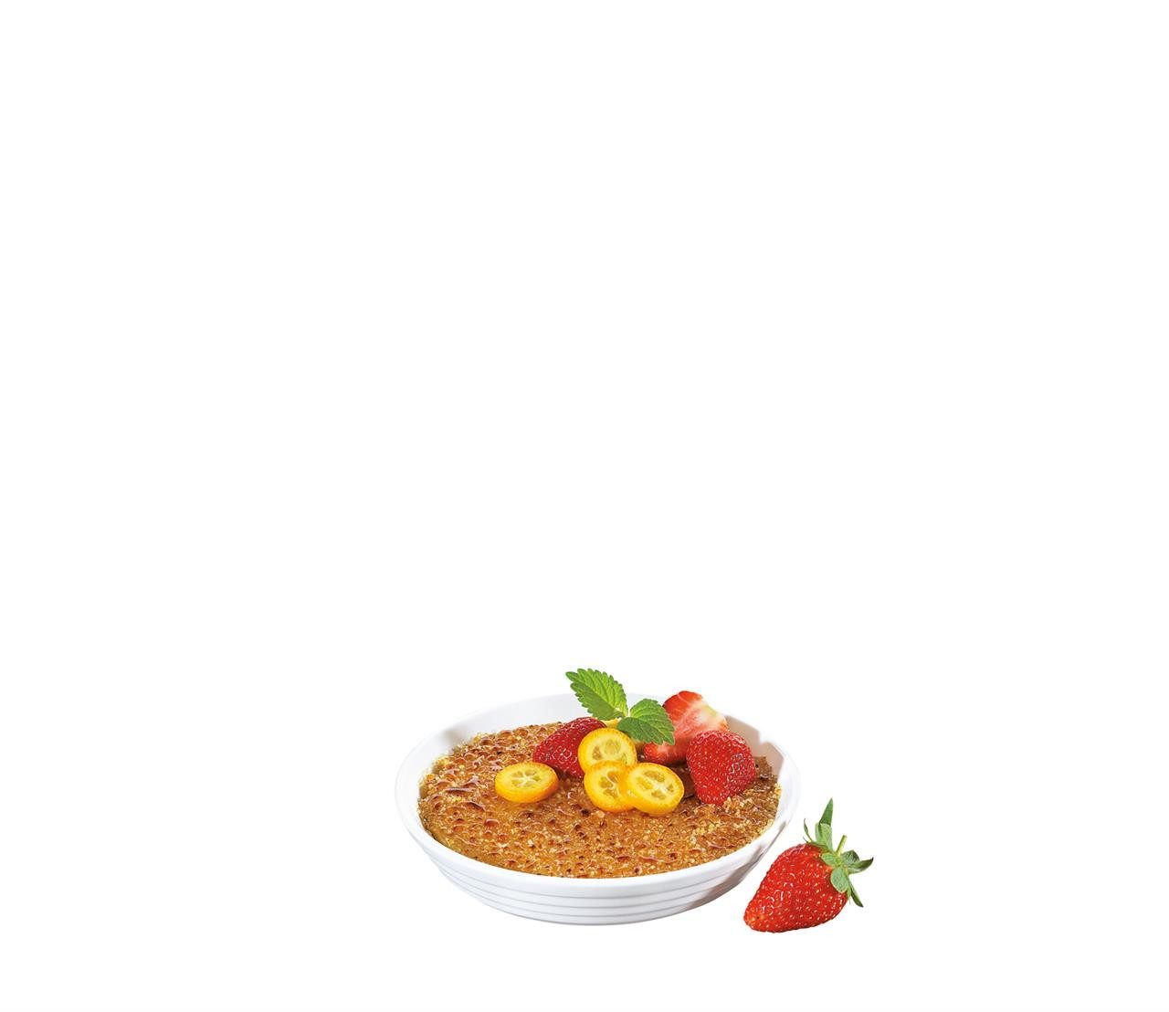 Küchenprofi Portionsförmchen