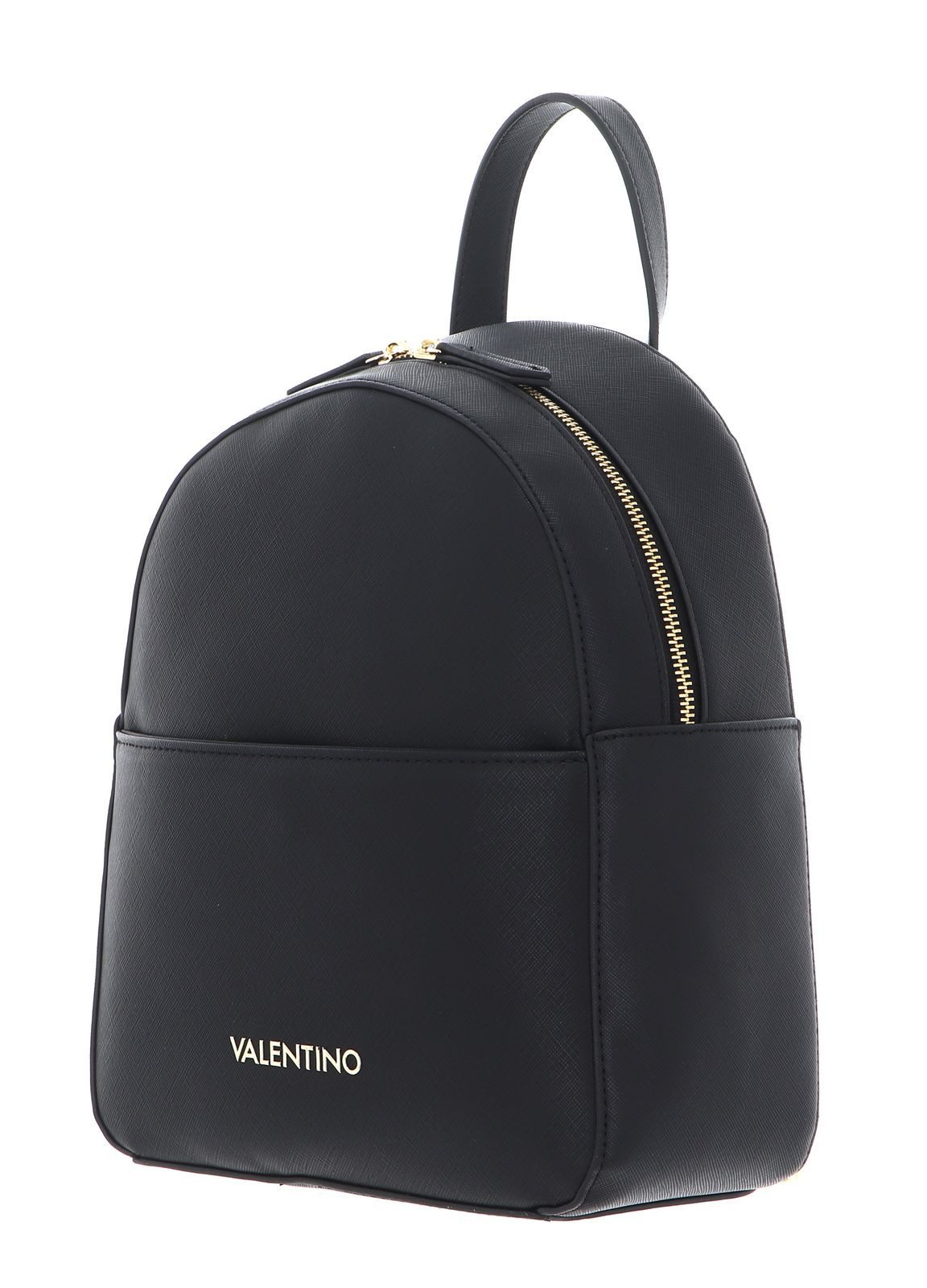 VALENTINO BAGS Rucksack Backpack günstig online kaufen