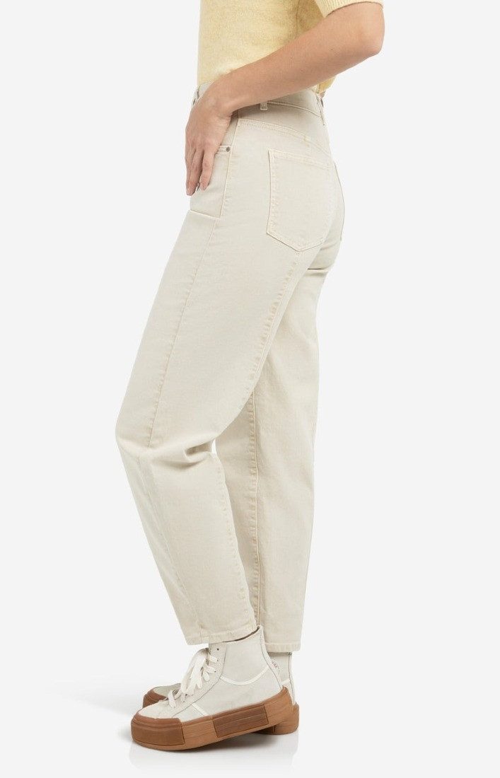YAYA Boyfriend-Jeans