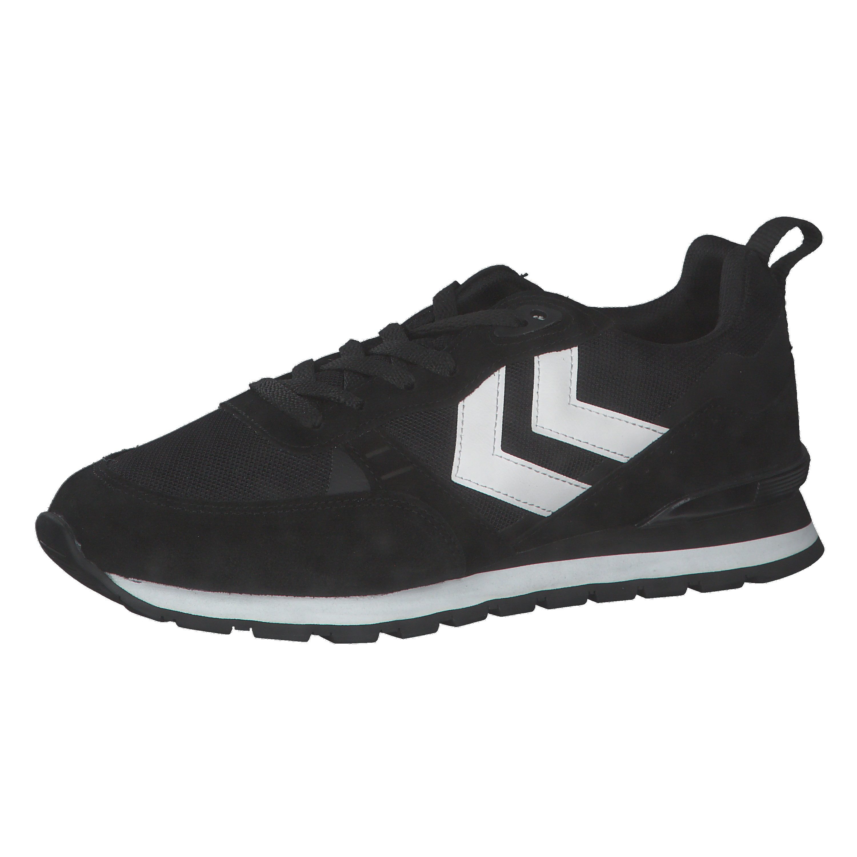hummel Hummel Unisex Sneaker Thor 212197 günstig online kaufen