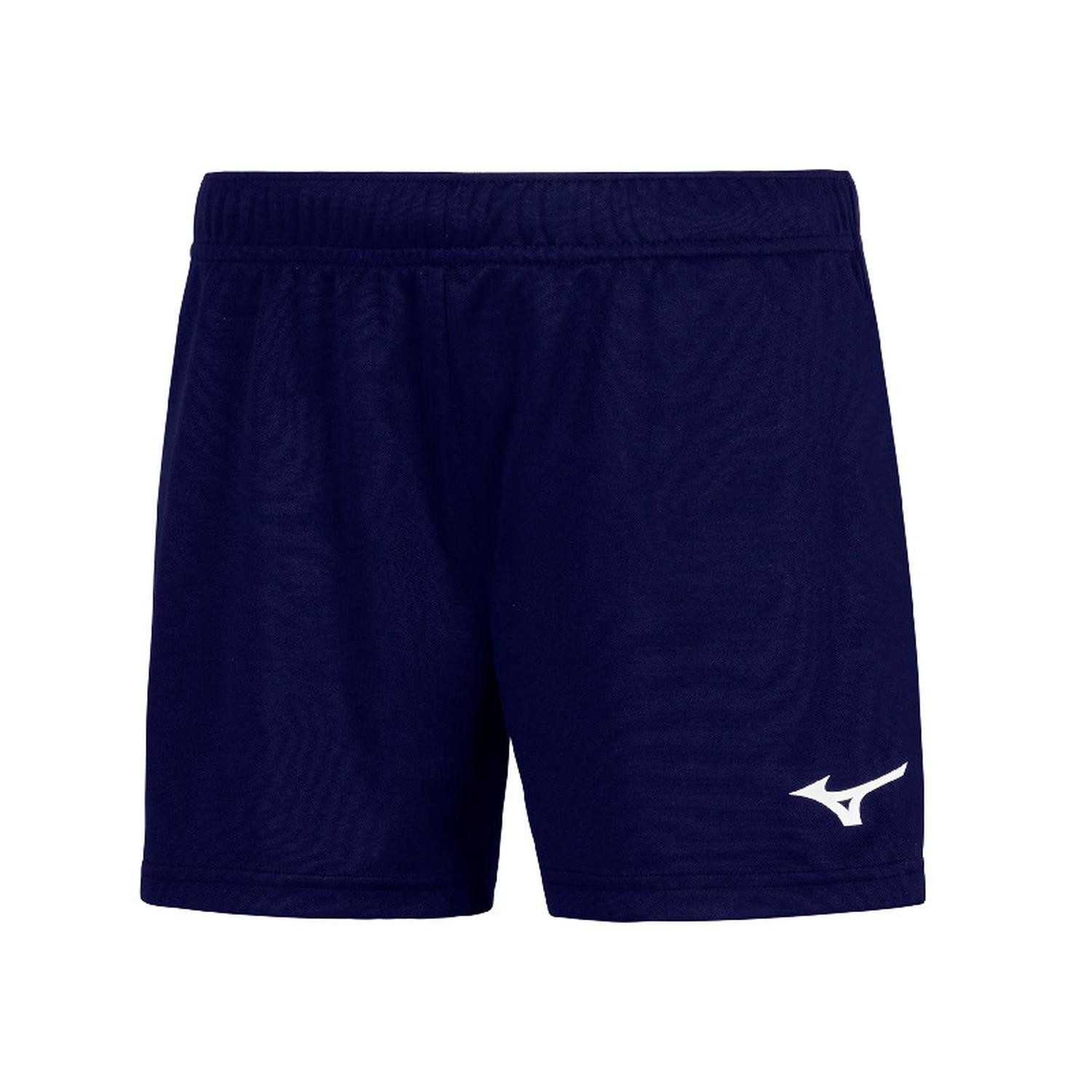 Trainingshose Handballshort Trad Soukyu Short (F)
