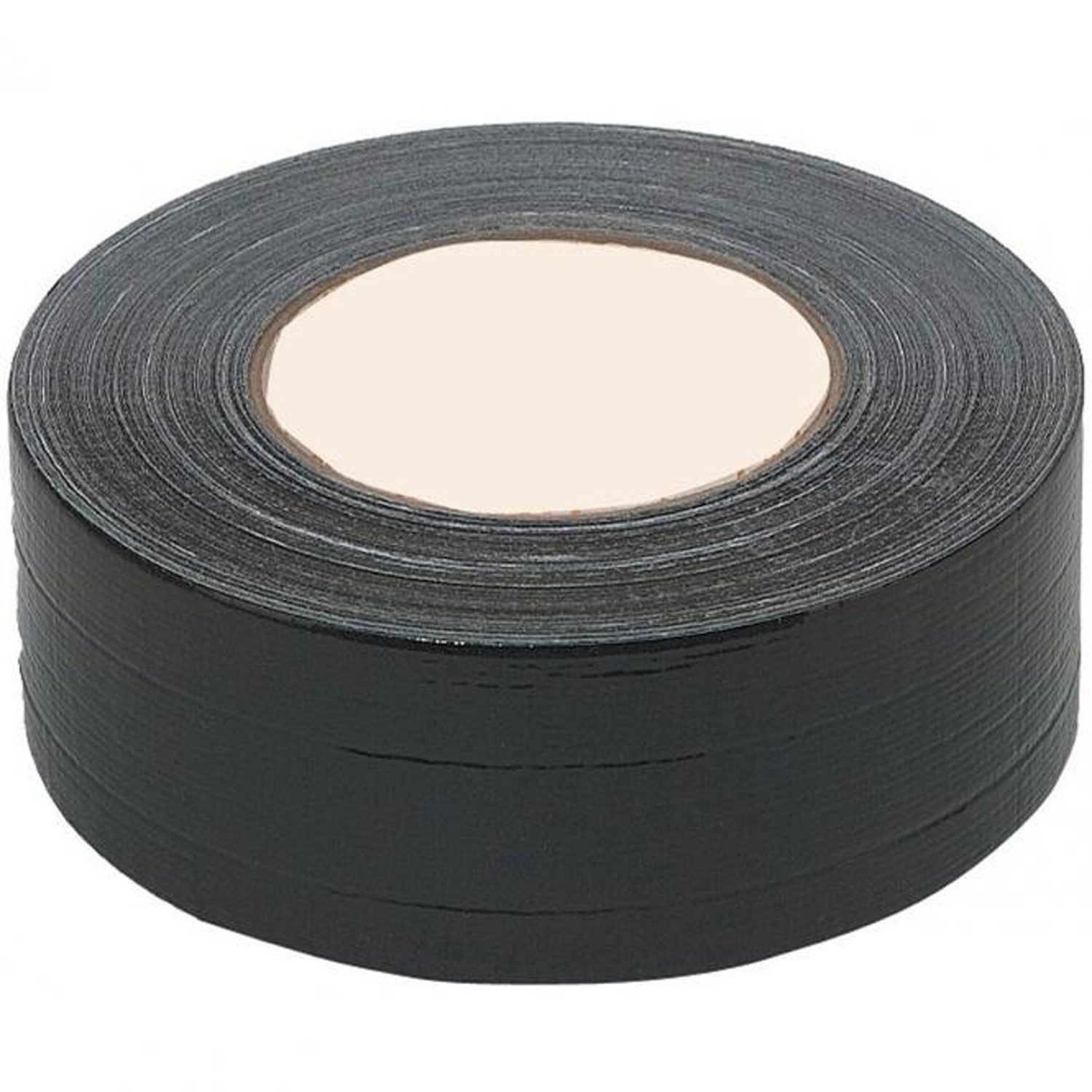 Gewa Klebeband Gewa Gaffa Tape Klebeband günstig online kaufen