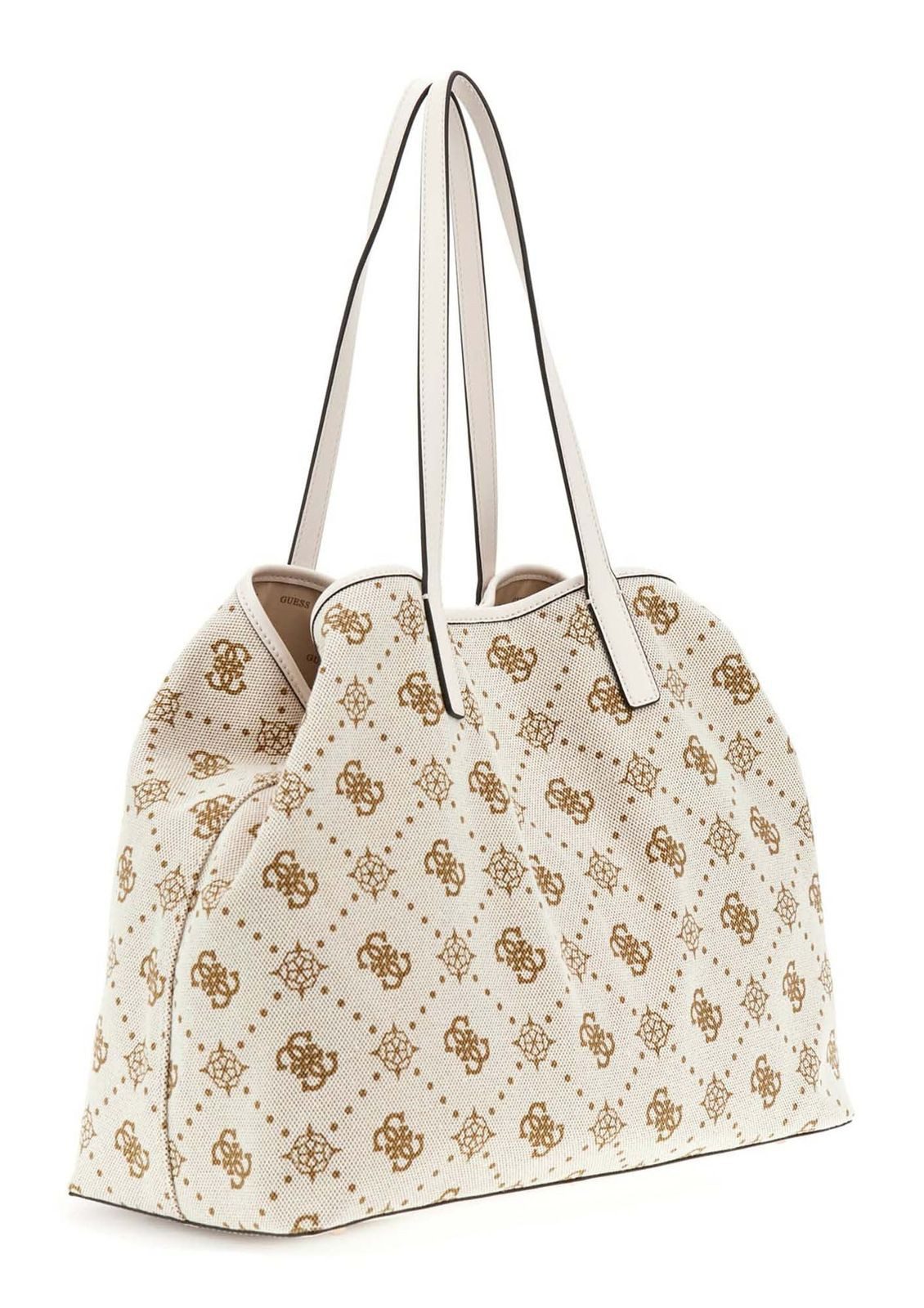 Guess Shopper Large 2 in 1 Tote Bag (Set, 2-tlg)