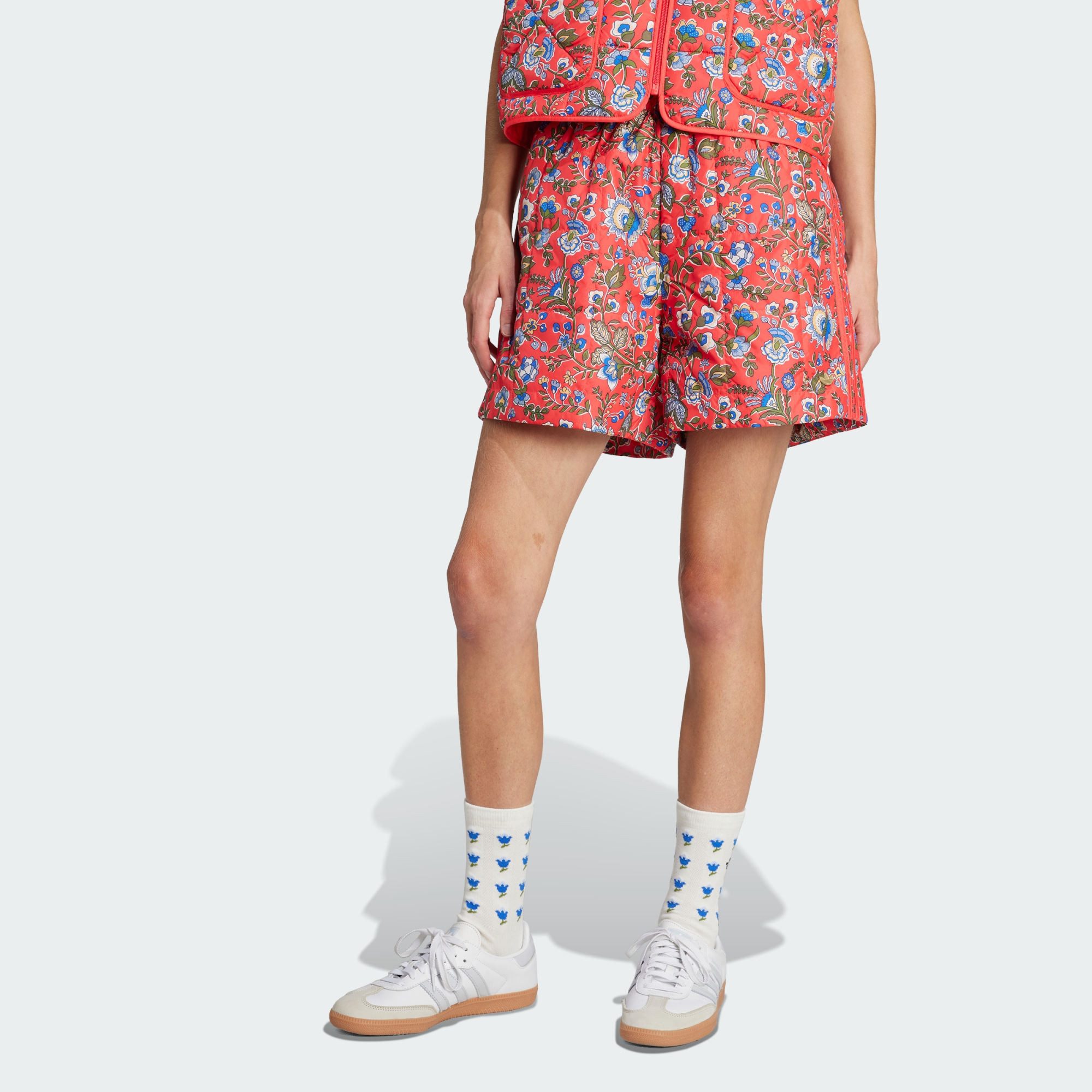 adidas Originals Shorts ADIDAS ORIGINALS X günstig online kaufen