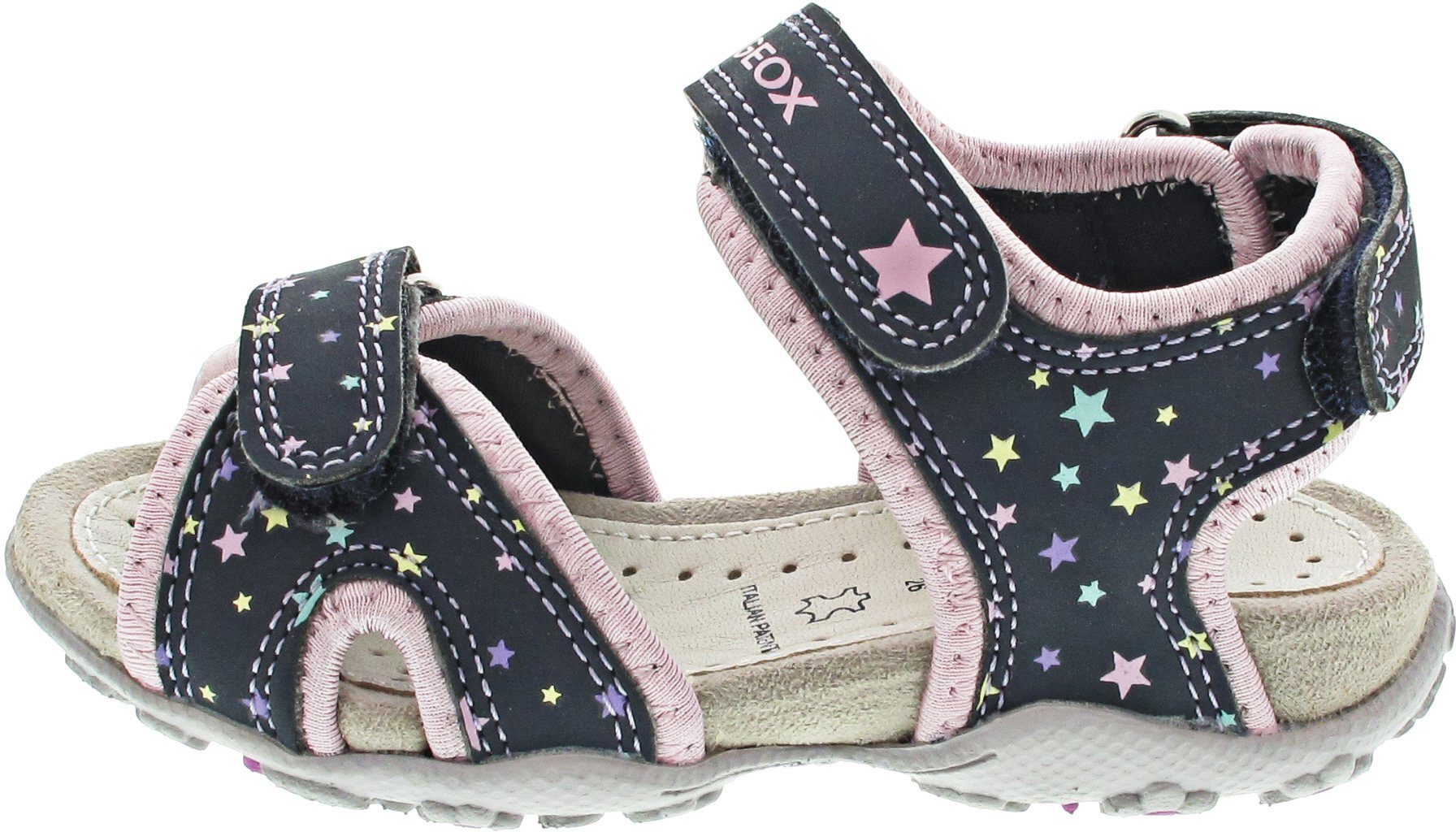 Geox Sandale