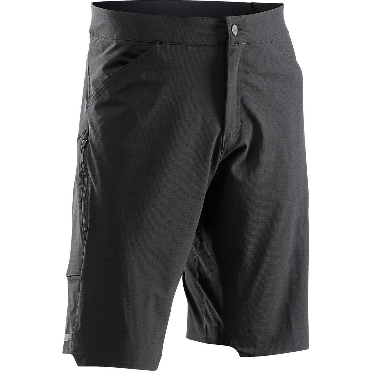 Northwave Fahrradhose Rockster Baggy Komfortable und funktionale Herrenhose für Alltag und Sport, ideal