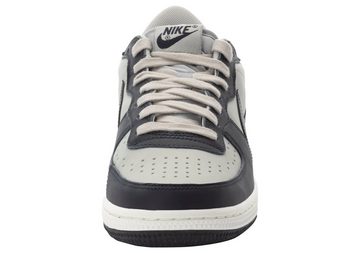 Nike Sportswear NIKE TERMINATOR LOW Sneaker