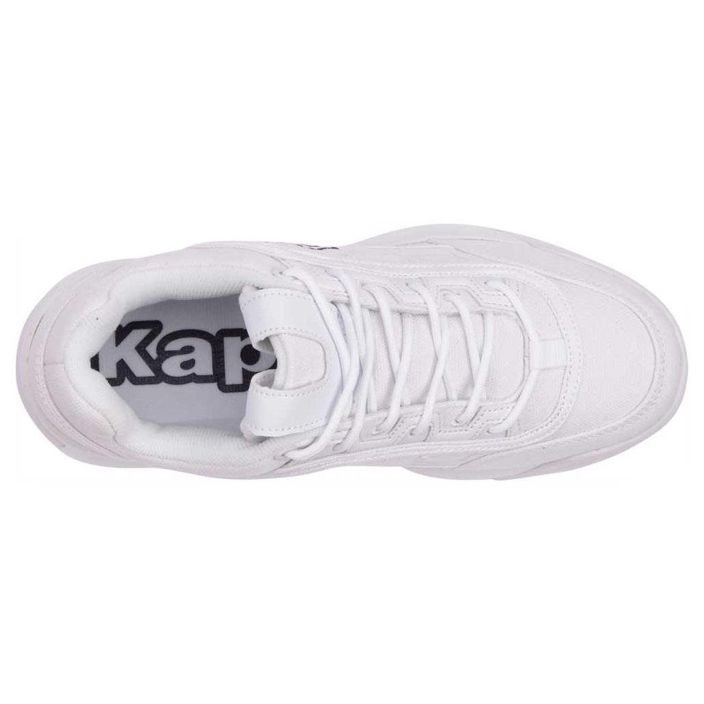Kappa Sneaker 242871