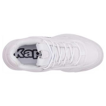 Kappa 242871 Sneaker