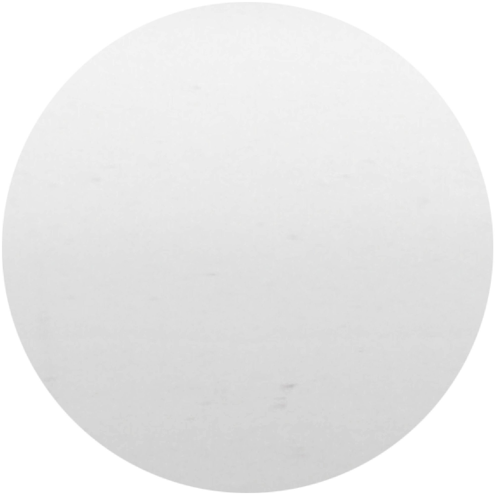 Bestlivings Klemmstange mit Drehtechnik – kein Bohren, kein Kleben, Ø 10 mm, 1-läufig, ausdrehbar, ohne Bohren, geklemmt, Edelstahl, Gardinenstange für Bistrogardine/Scheibengardine