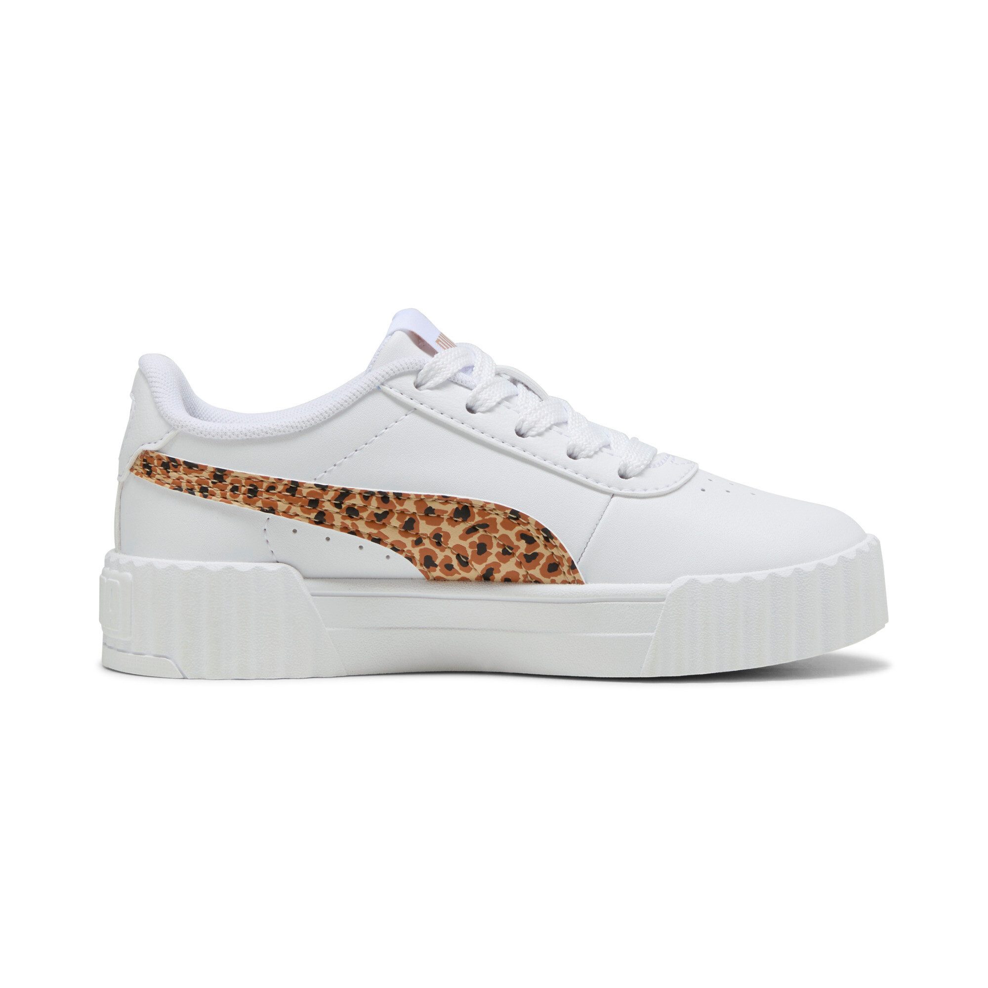 PUMA CARINA 3.0 ANIMAL PS Sneaker