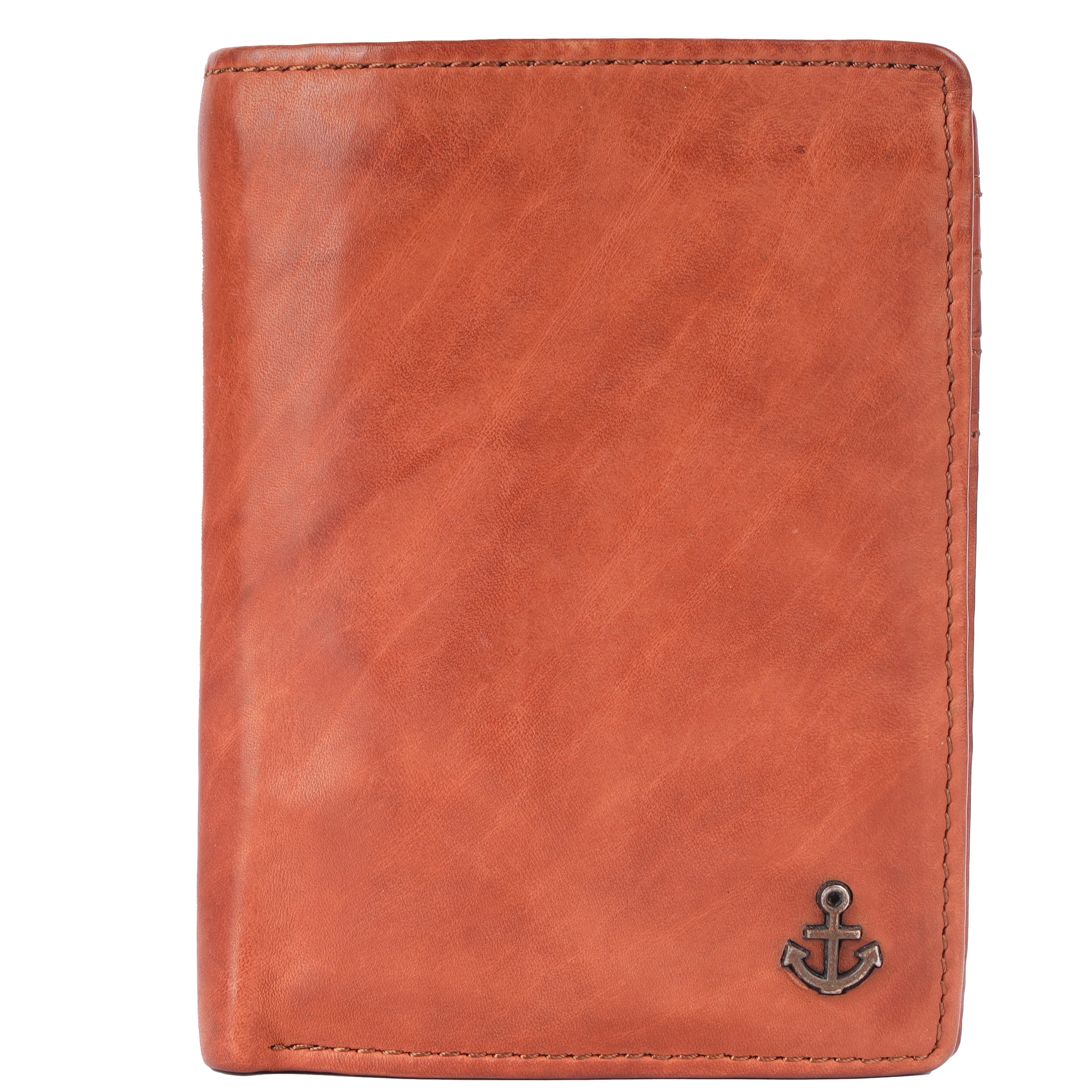 HARBOUR 2nd Geldbörse Tarquin, RFID Schutz günstig online kaufen