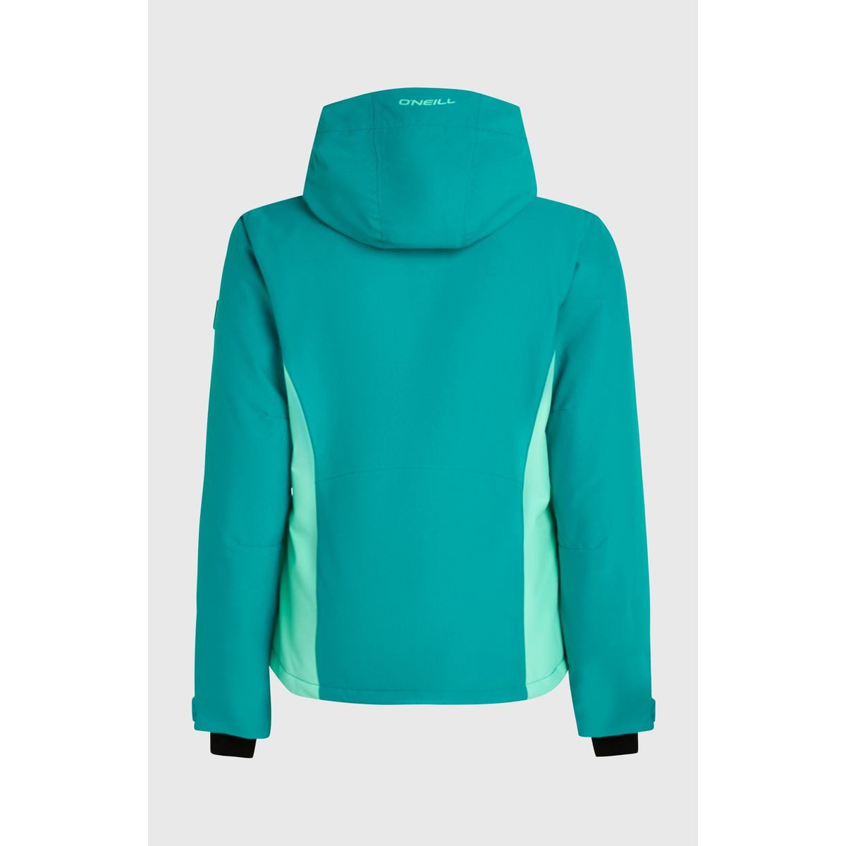 O'Neill Skijacke Fwc'cruz DUO Snow Jacket Schmal geschnittene Damen-Skijacke mit innovativer Wärme- und