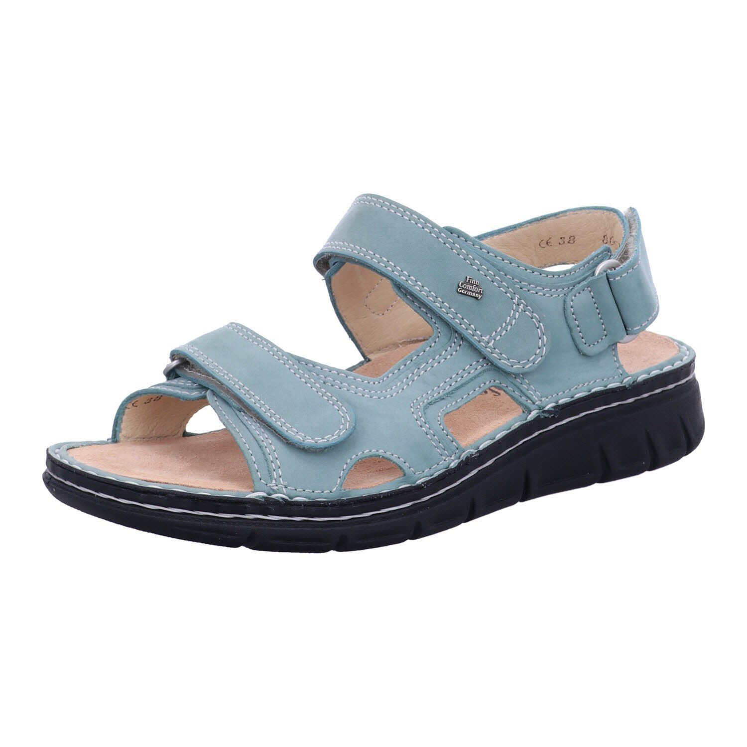 Finn Comfort WANAKA Outdoorsandale