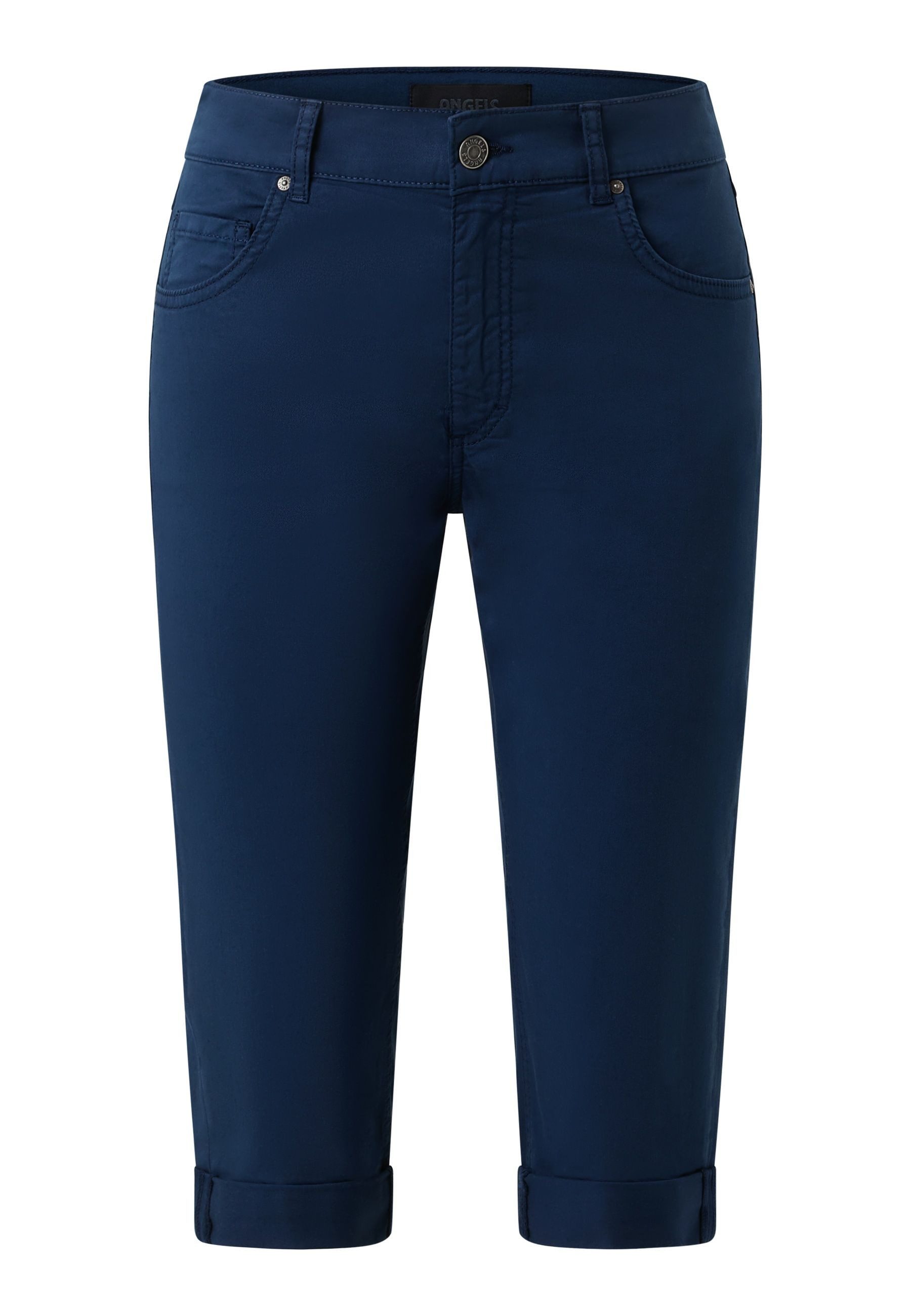Caprihose