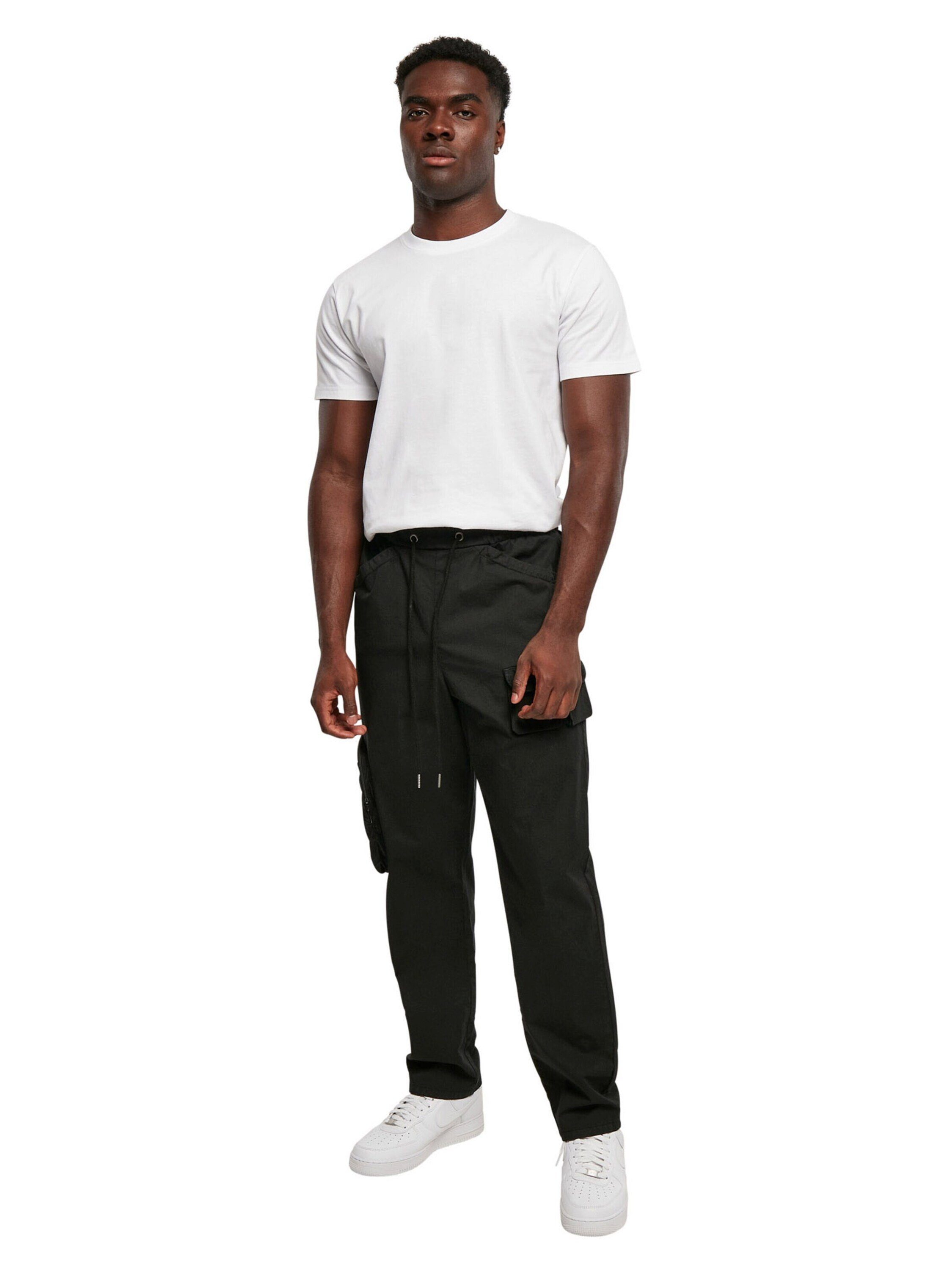 Cargohose CLASSICS (1-tlg) URBAN