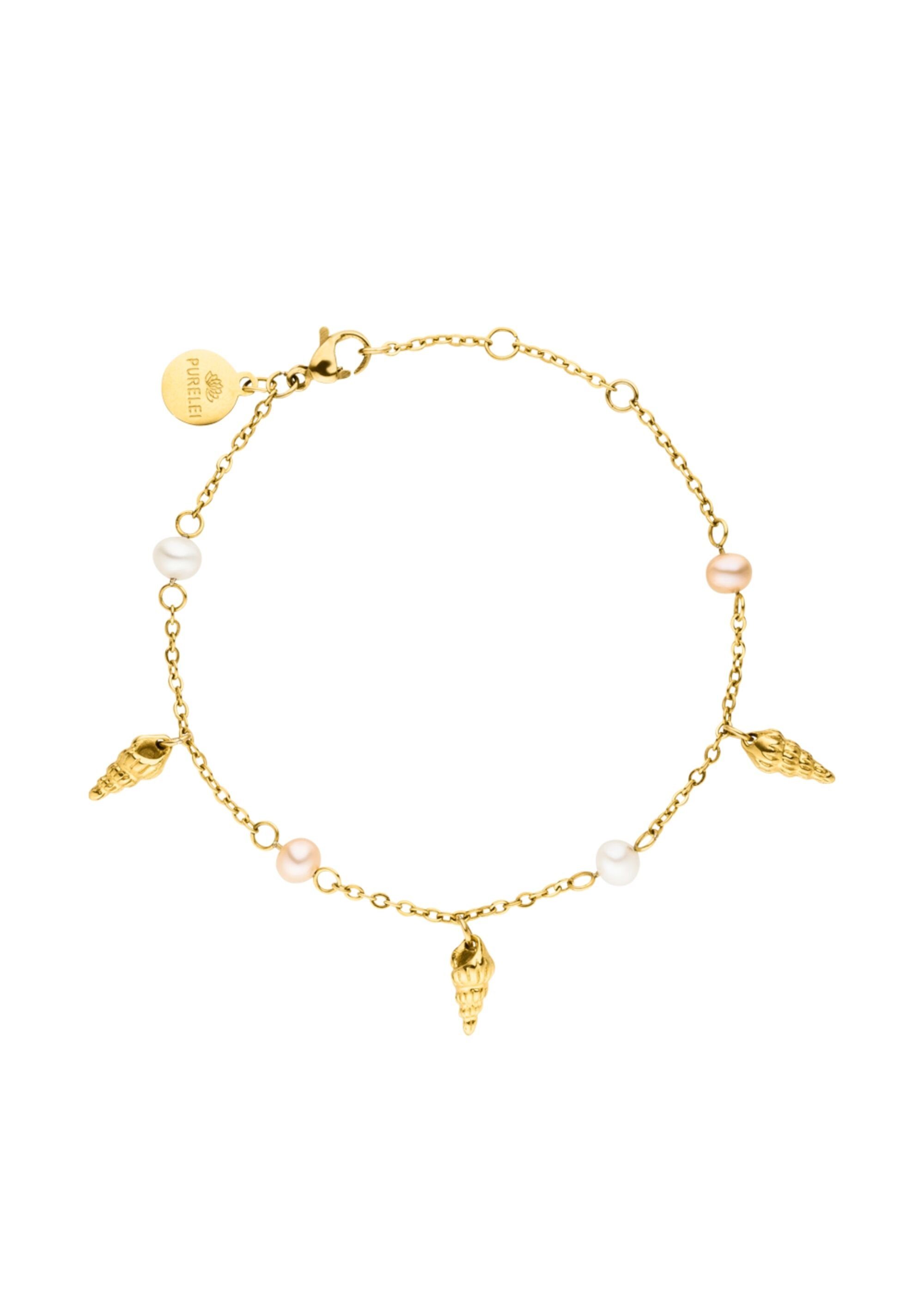 Purelei Perlenarmband Akala (1-tlg) günstig online kaufen