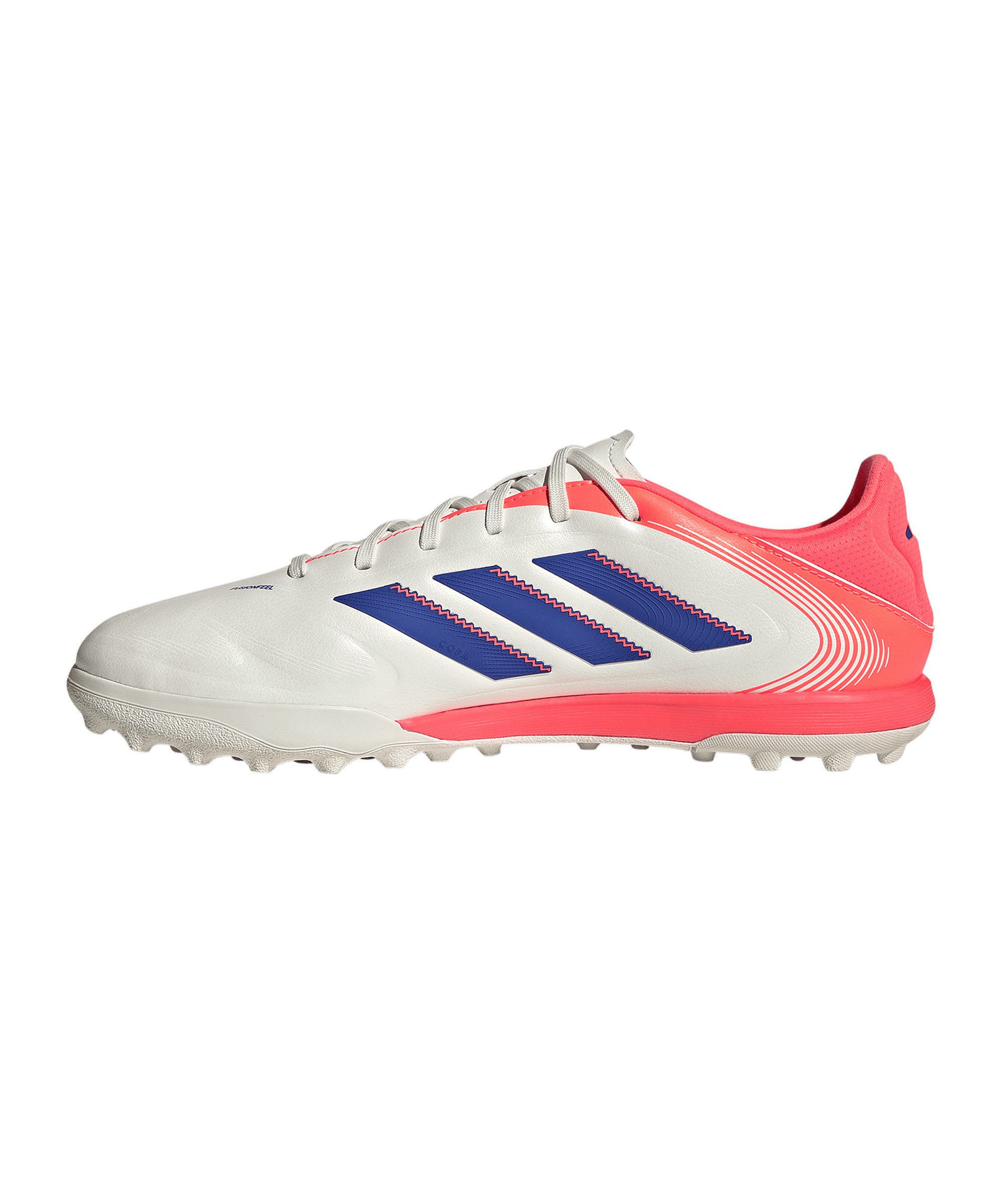 adidas Performance adidas Performance Fußballschuh günstig online kaufen