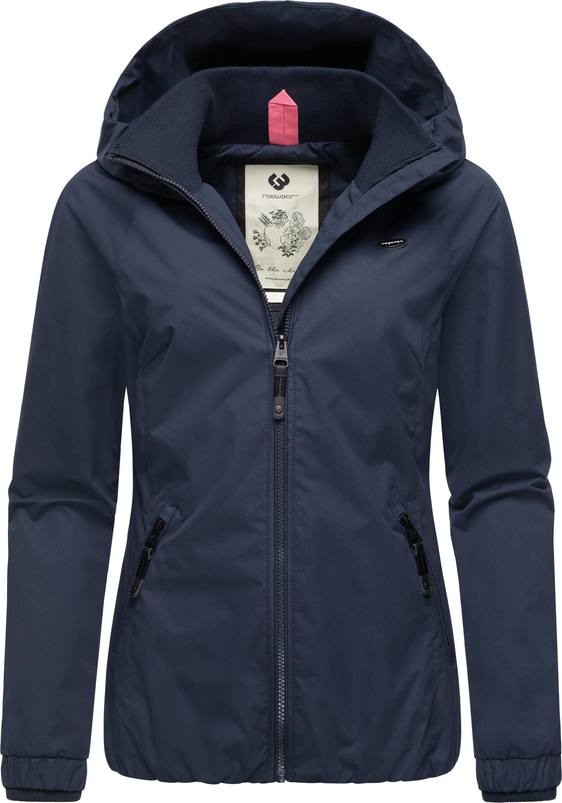 Outdoorjacke Dizzie