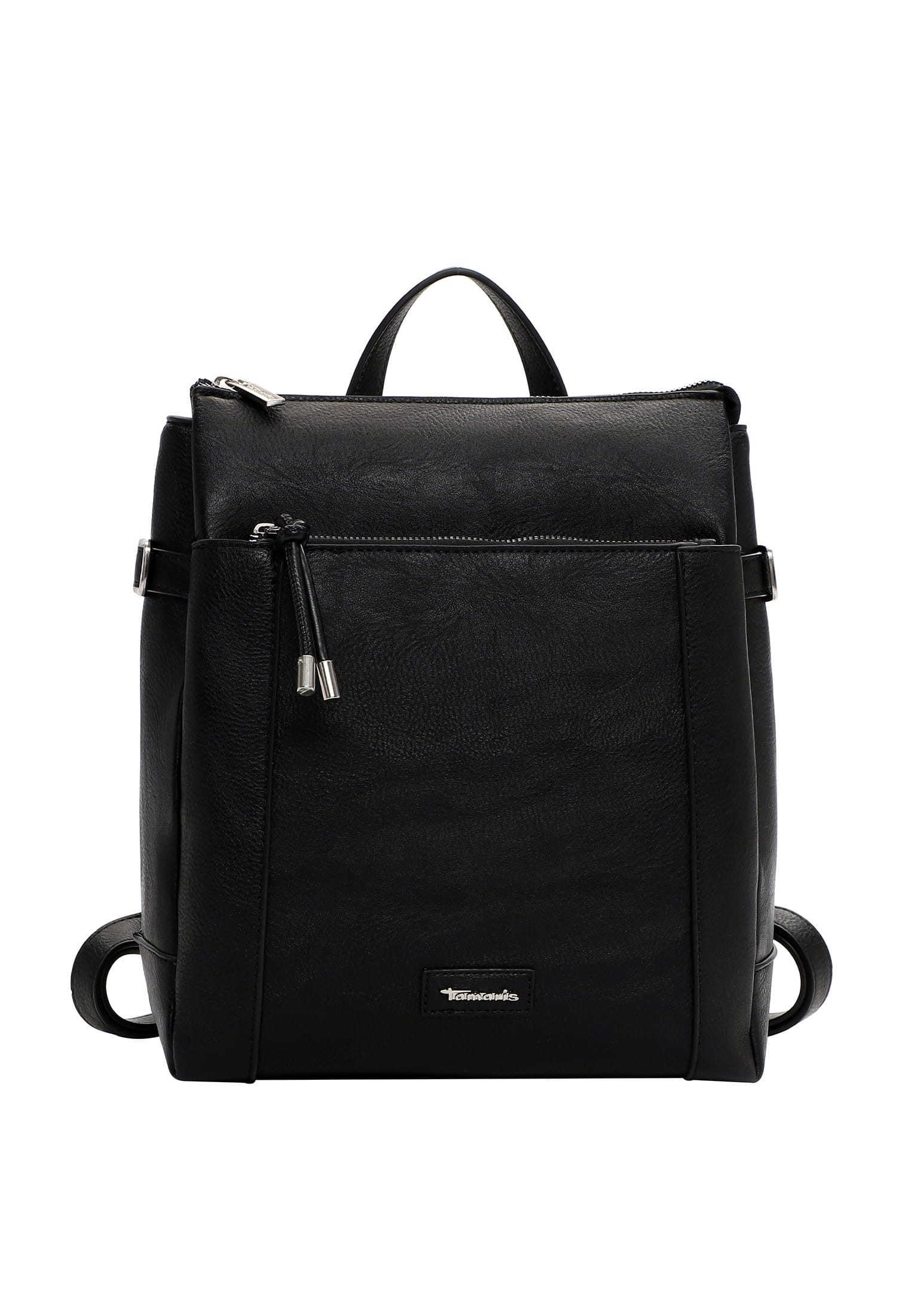 Tamaris Cityrucksack TAS Gerlinde (1-tlg), Für Damen