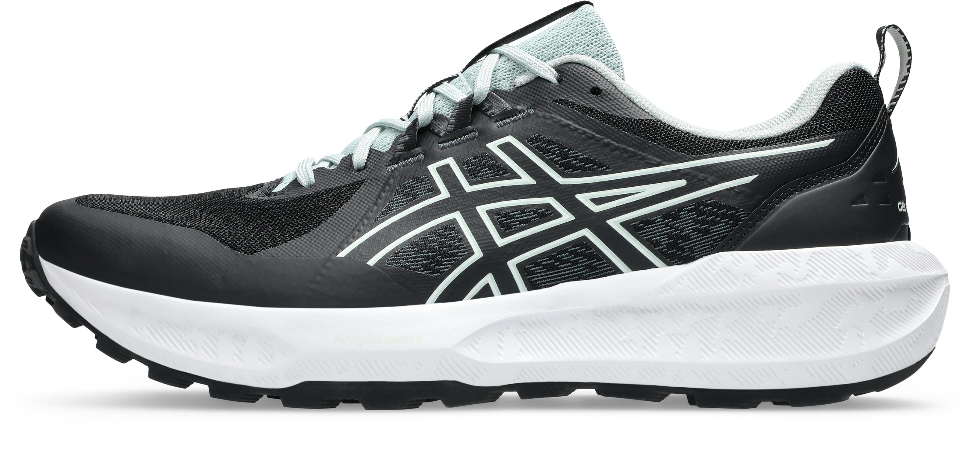 Asics Trailrunningschuh "GEL-SONOMA 8" günstig online kaufen