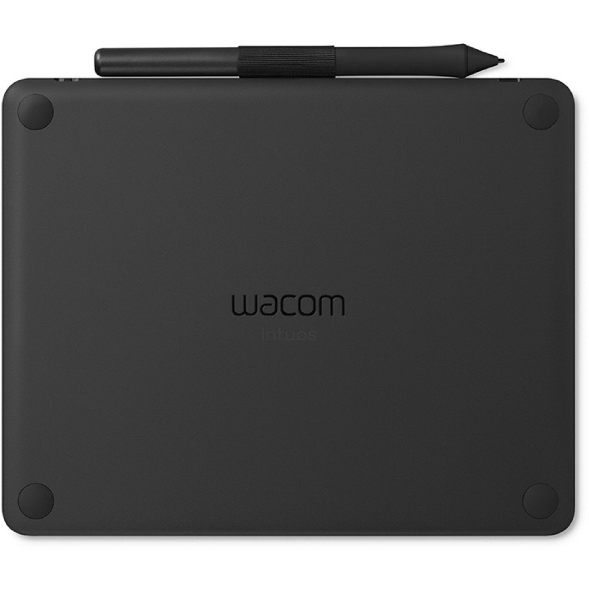 Wacom Wacom Intuos Medium, Grafiktablett Grafiktablett