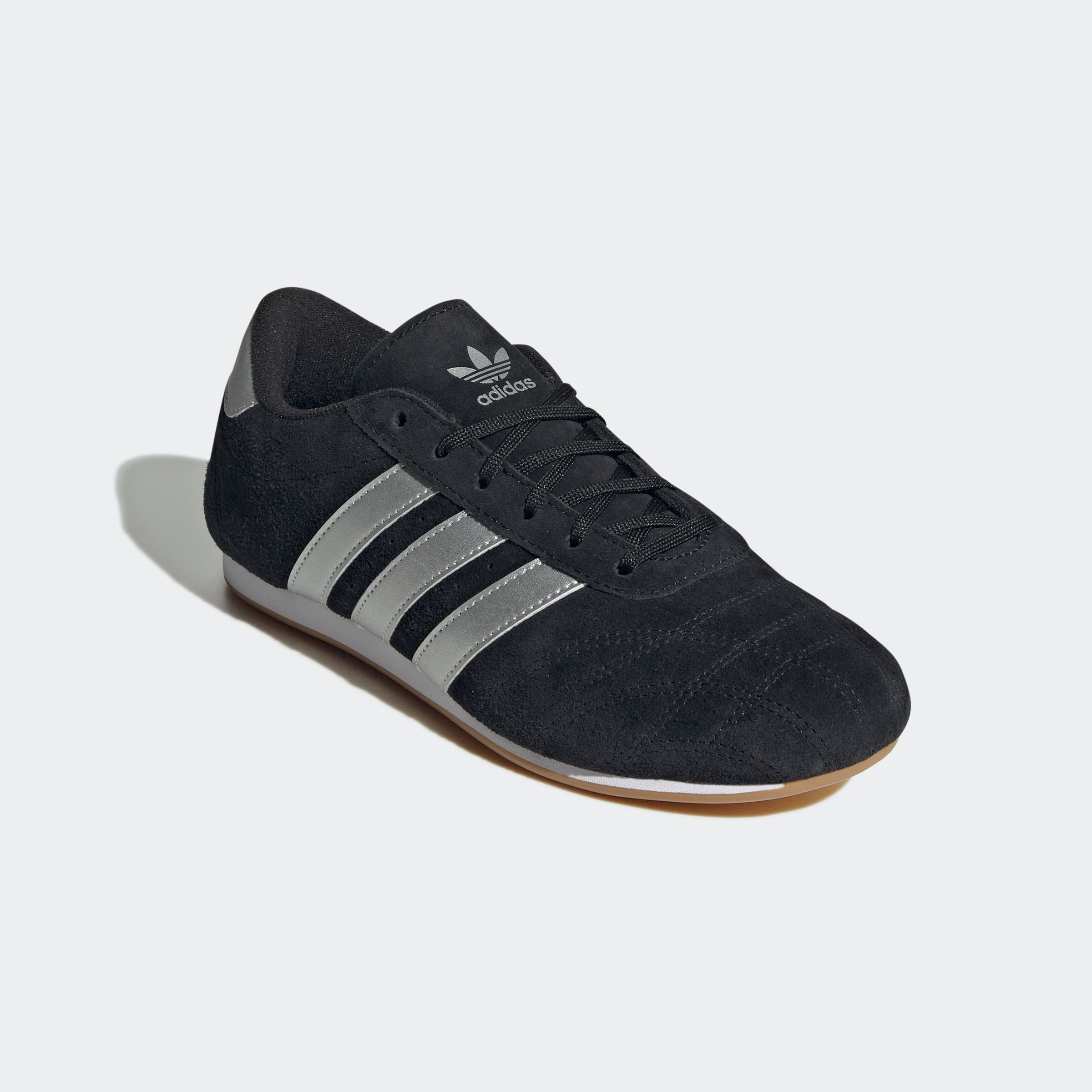adidas Originals adidas TAEKWONDO LACE W Sneaker günstig online kaufen