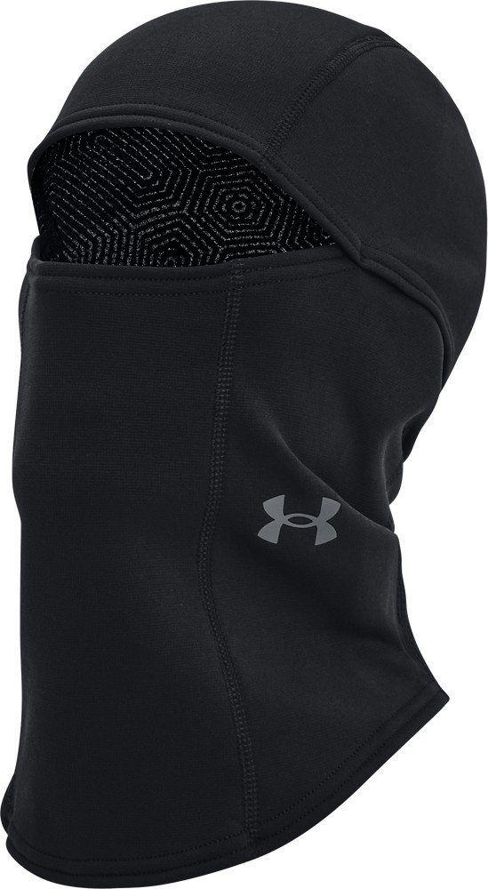 Under Armour® Bandana CGI Balaclava günstig online kaufen