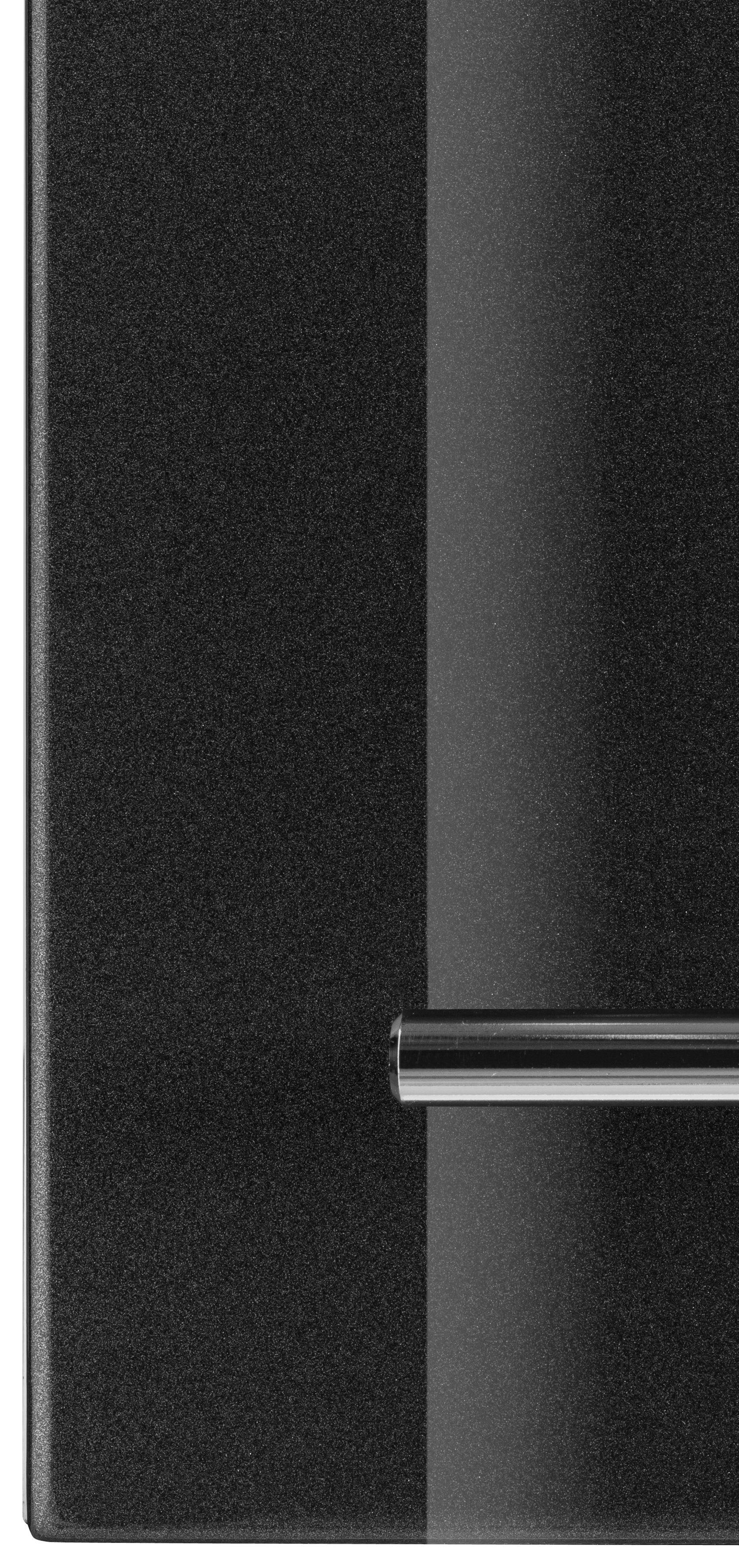 KOCHSTATION Hängeschrank KS-Trient 50 cm breit – Bild 5 von 5
