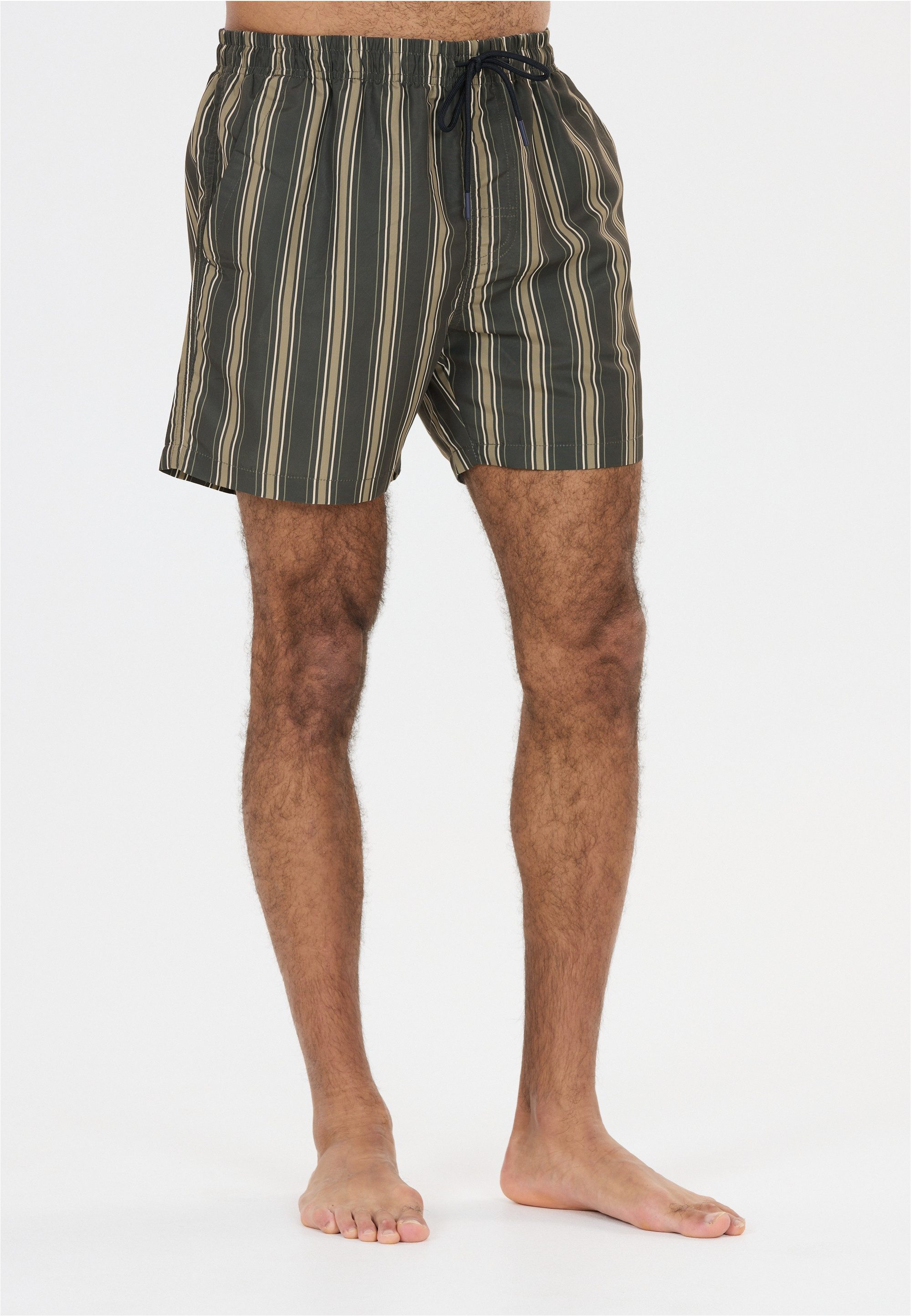 nou Badeshorts Enrique (1-St) mit Quick Dry-Funktion