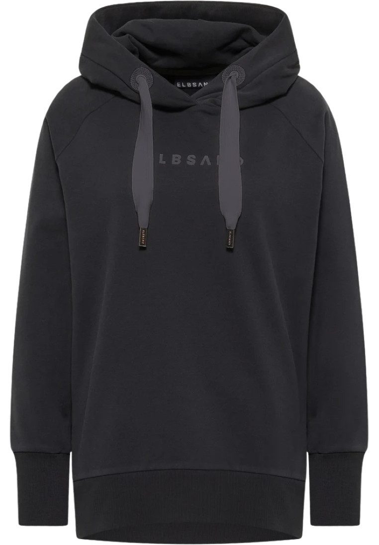 Elbsand Sweatshirt günstig online kaufen